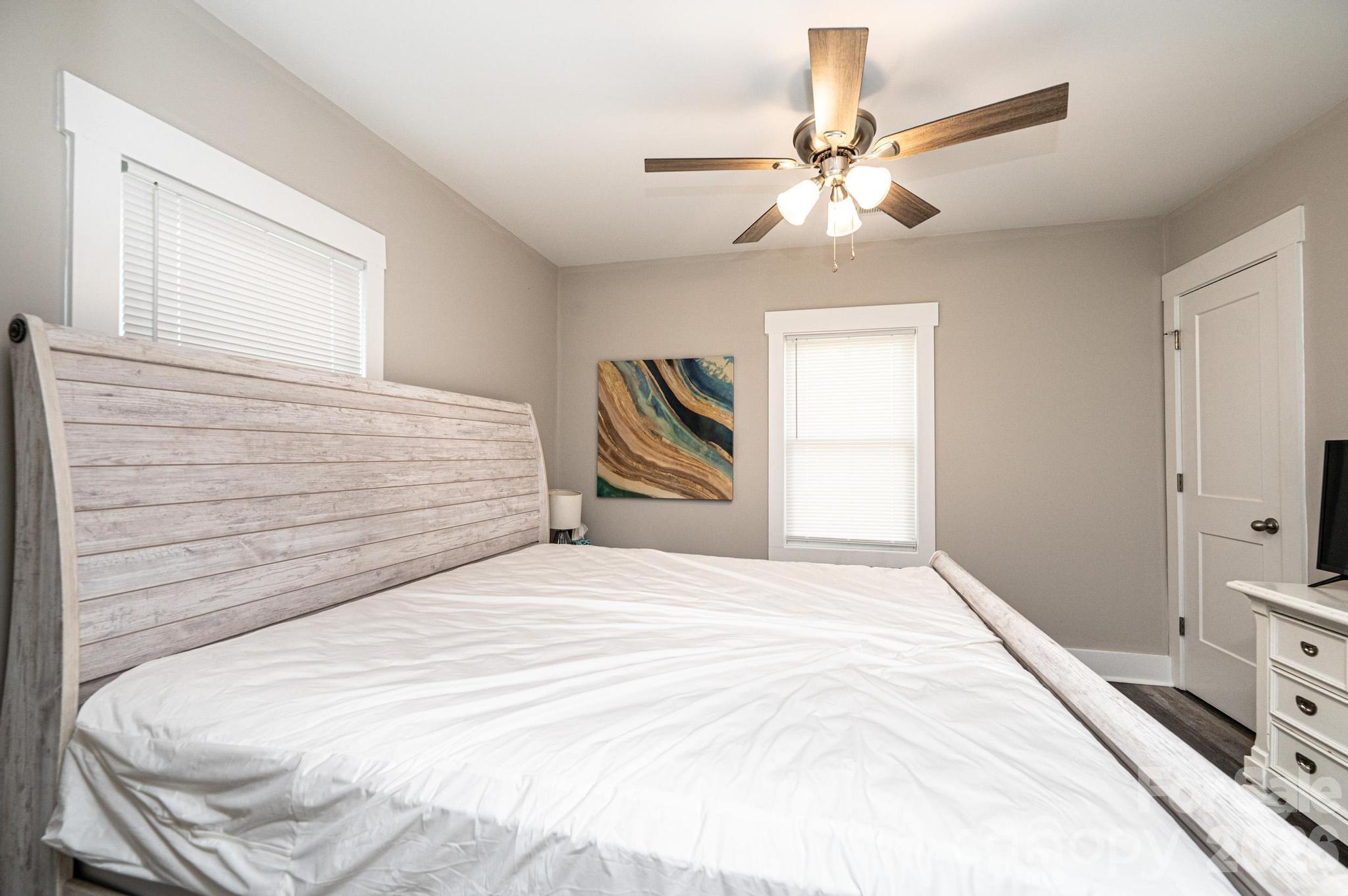 308 W sycamore Street — Lincolnton