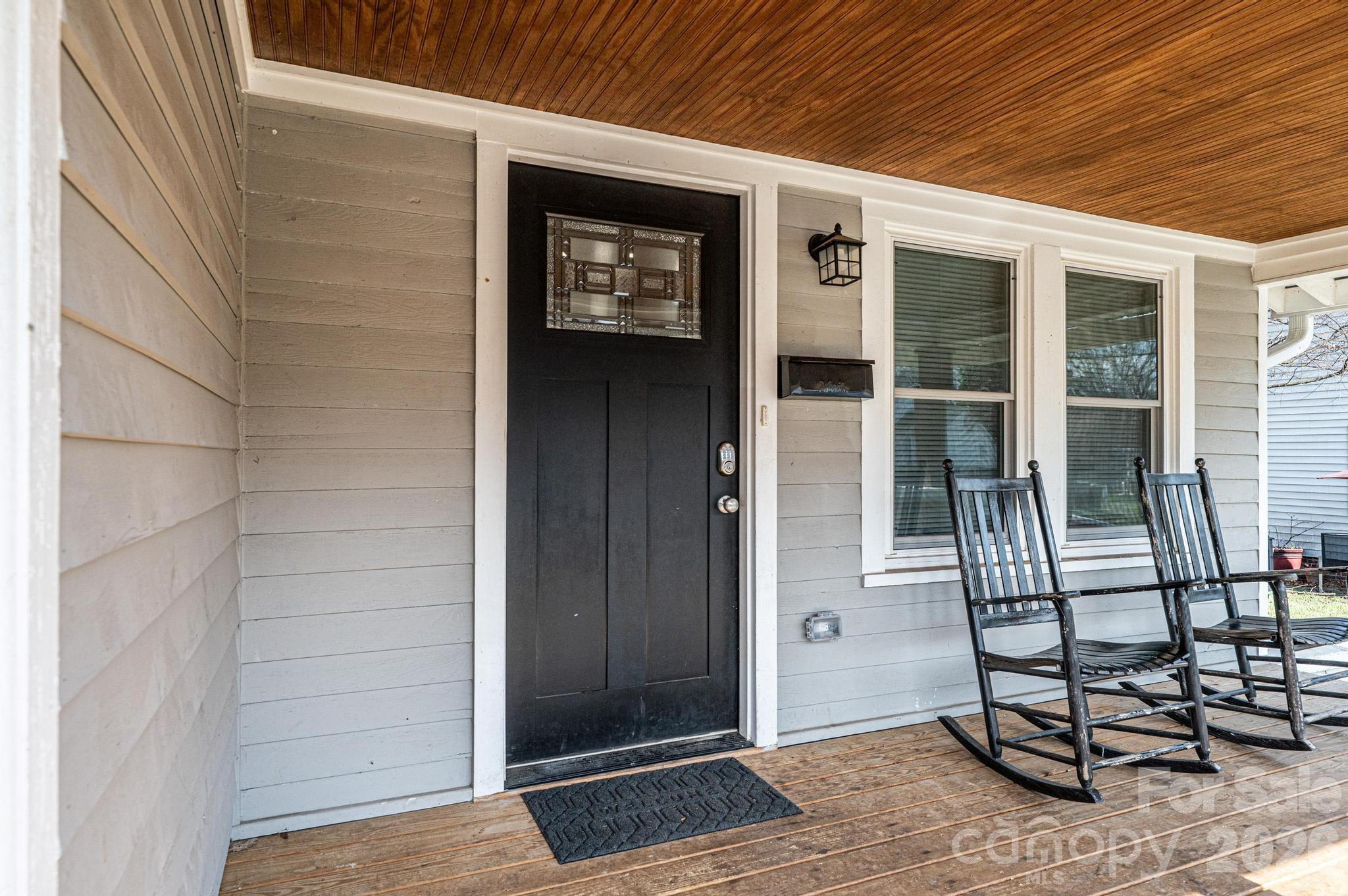 308 W sycamore Street — Lincolnton