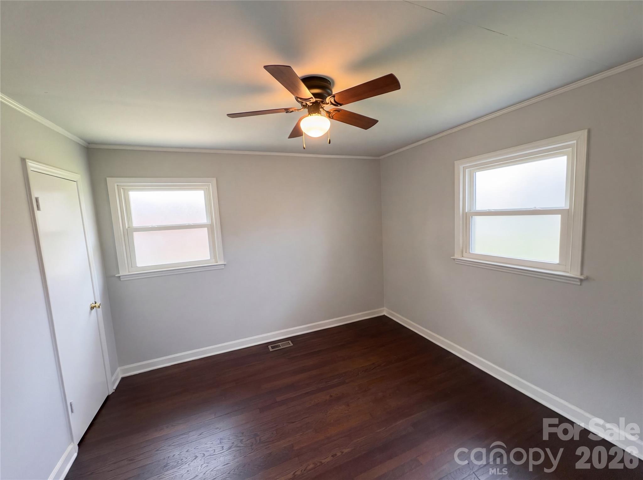 120 Sunset Lane — Bessemer City