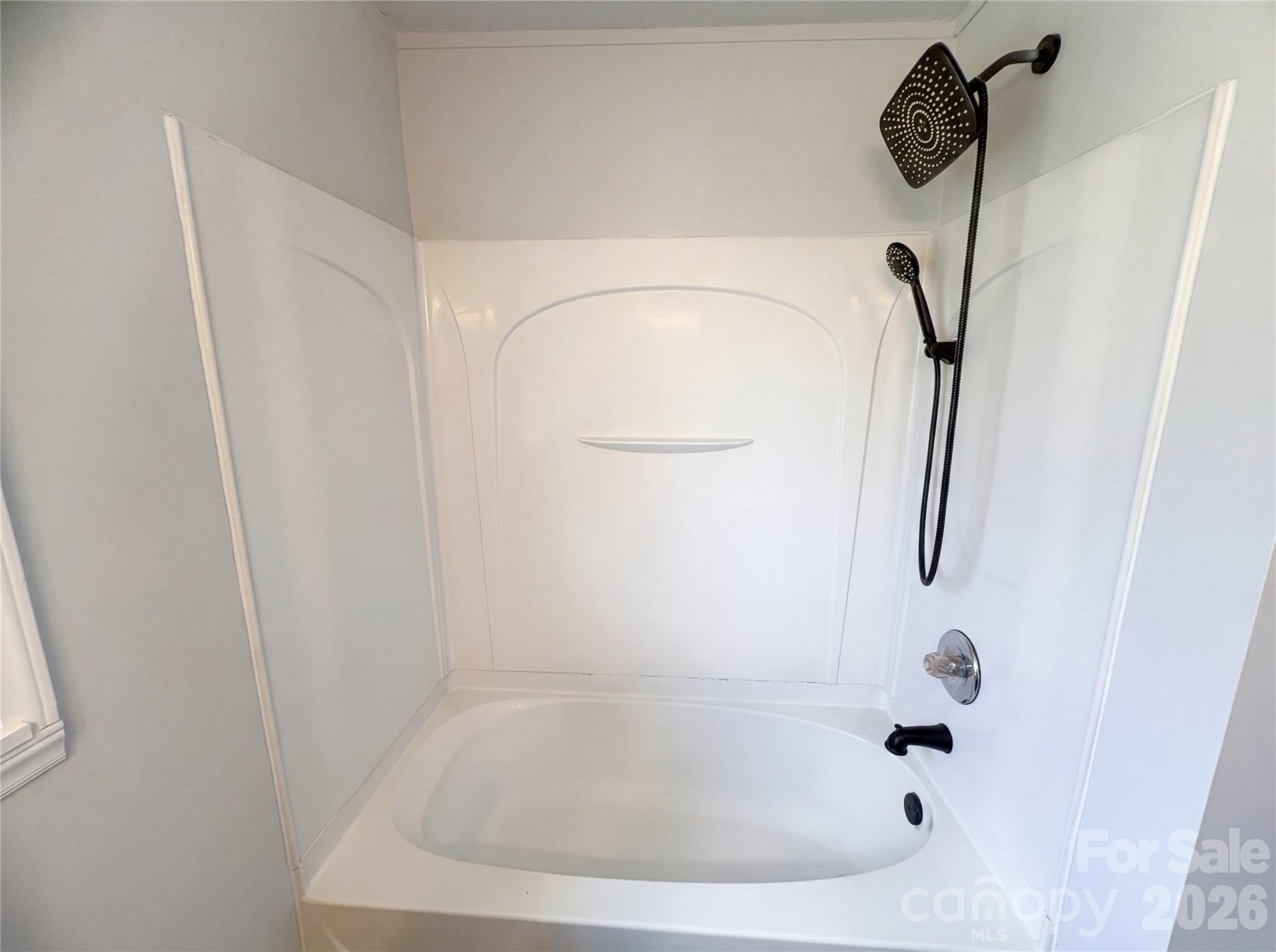 120 Sunset Lane — Bessemer City