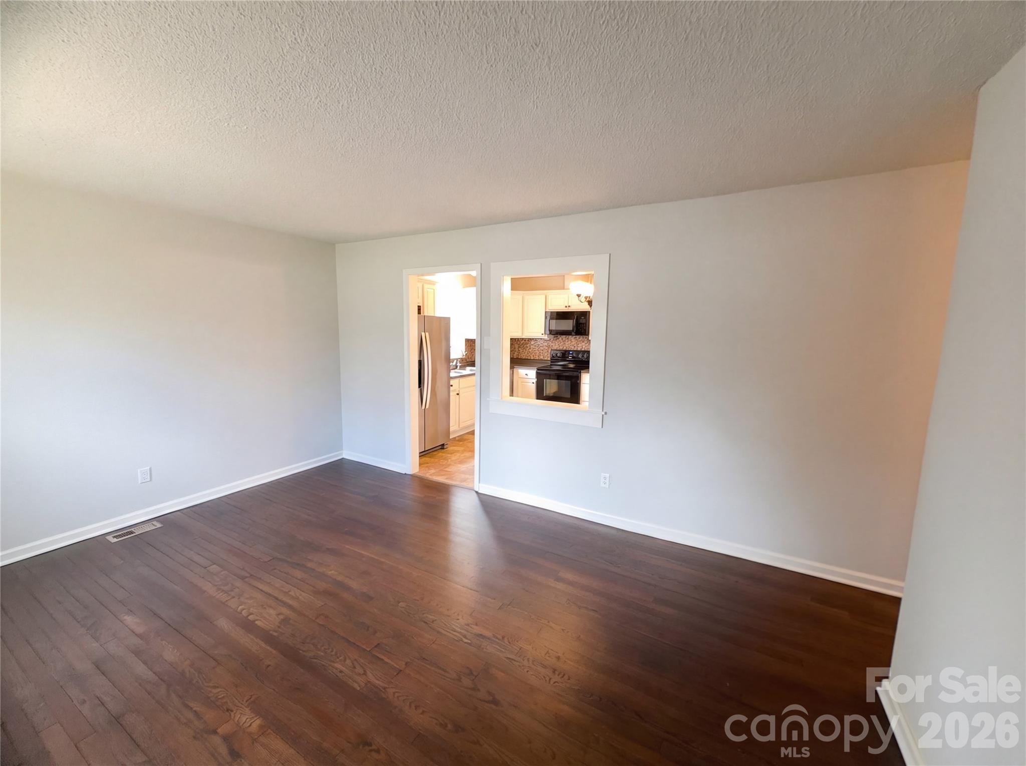 120 Sunset Lane — Bessemer City