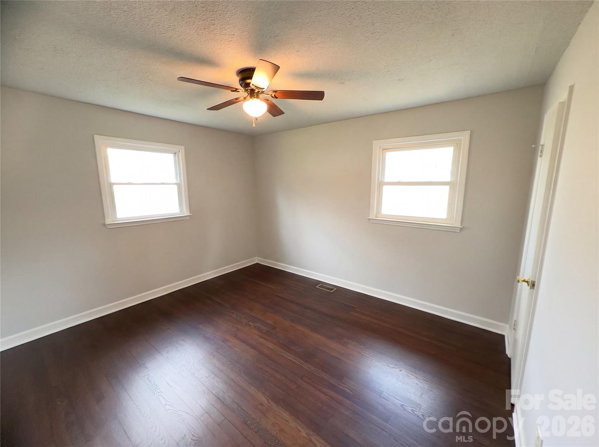 120 Sunset Lane — Bessemer City