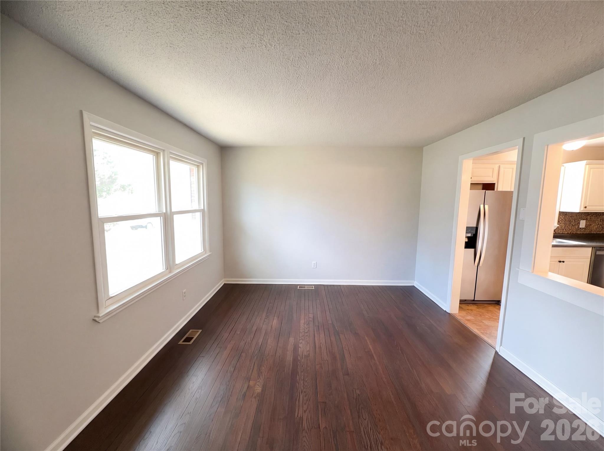 120 Sunset Lane — Bessemer City