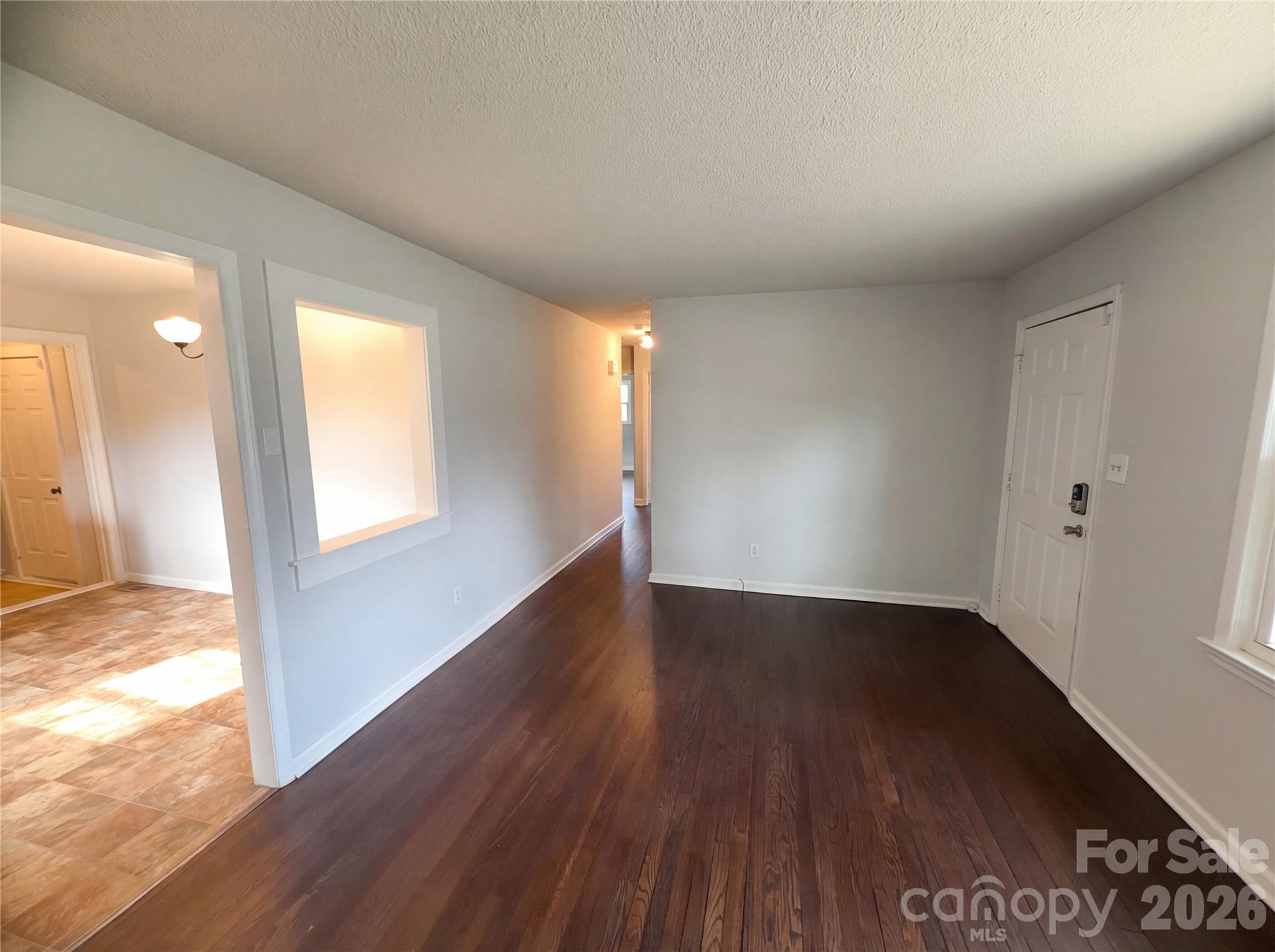 120 Sunset Lane — Bessemer City