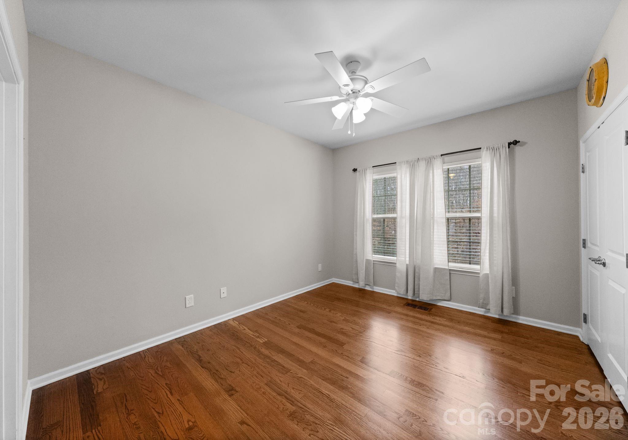 788 Rosegate Drive — Gastonia