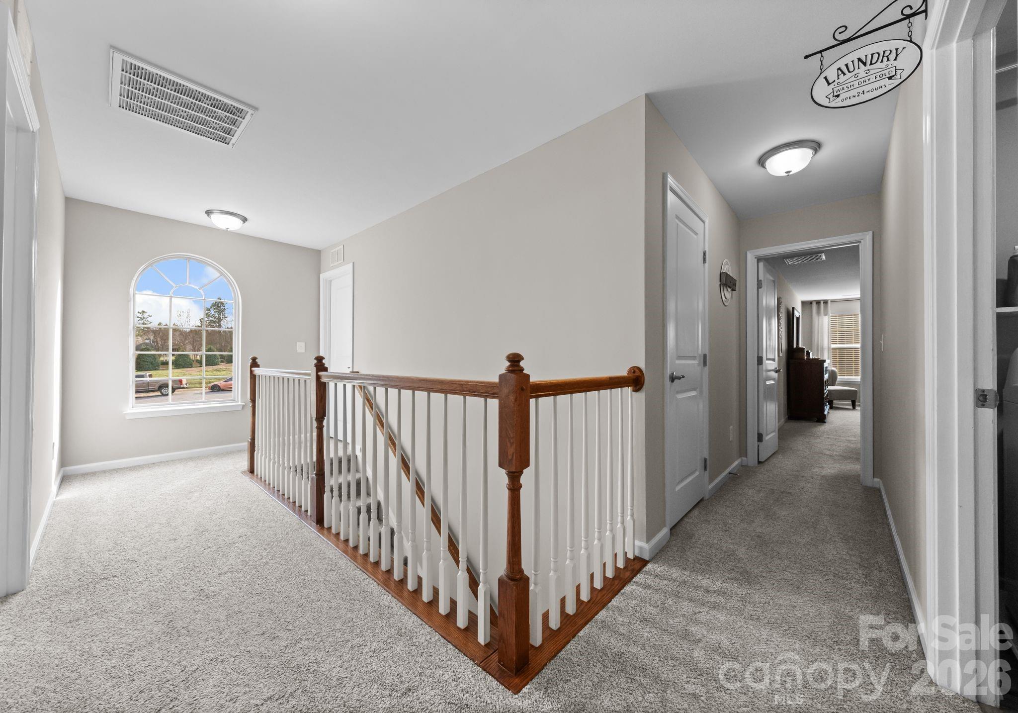788 Rosegate Drive — Gastonia