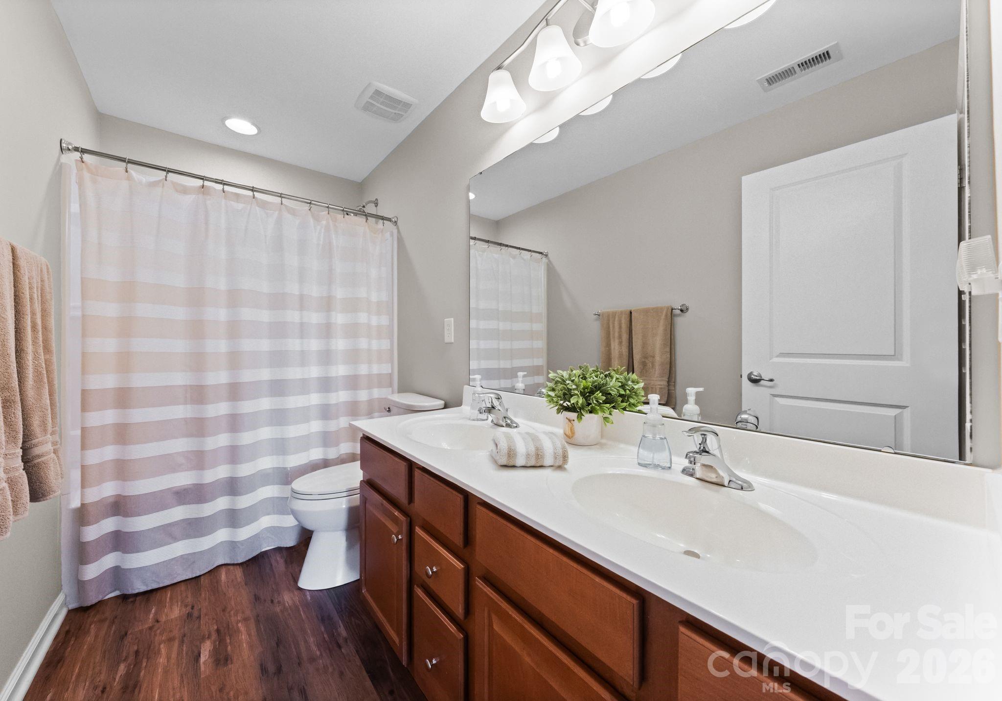 788 Rosegate Drive — Gastonia