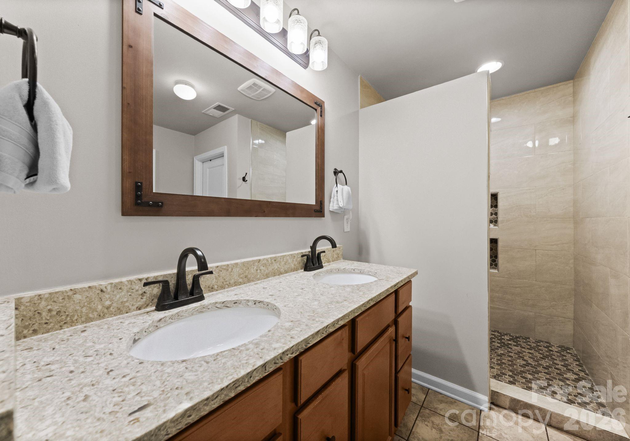 788 Rosegate Drive — Gastonia
