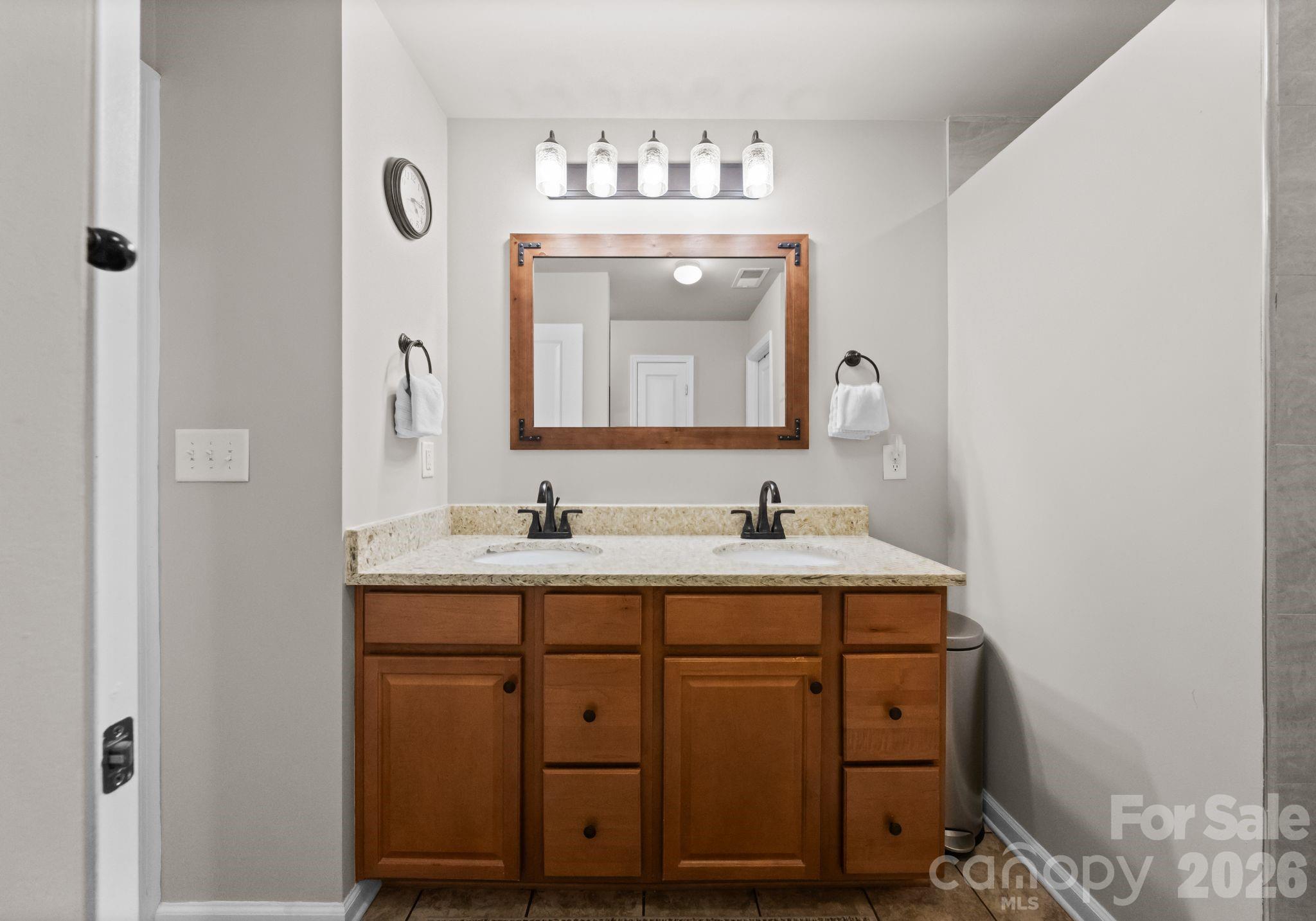 788 Rosegate Drive — Gastonia