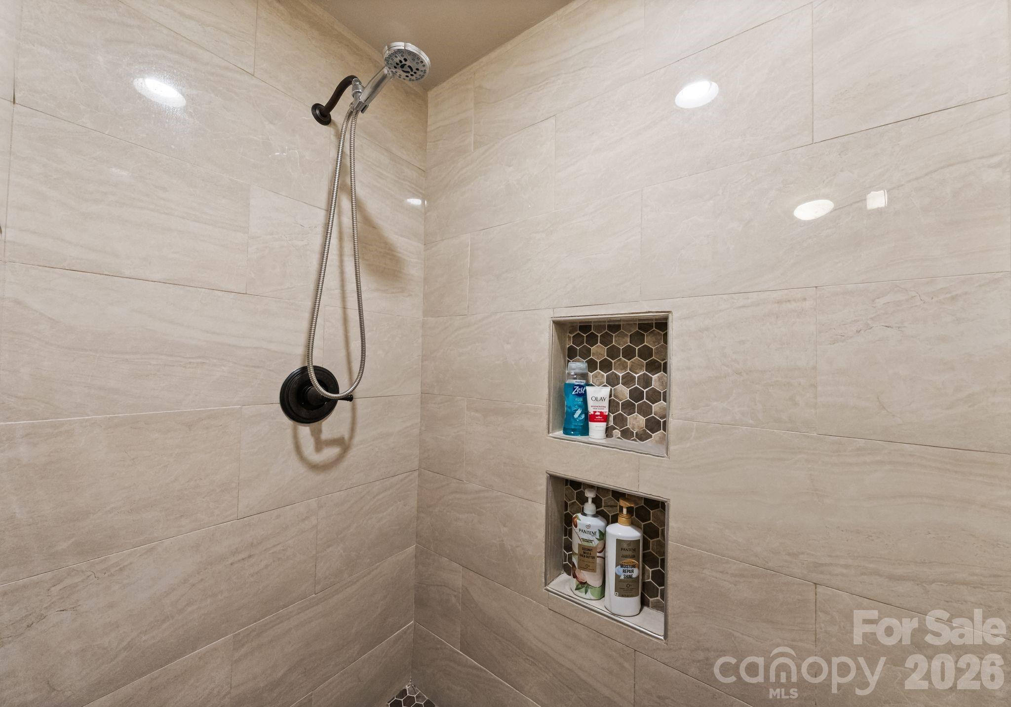 788 Rosegate Drive — Gastonia
