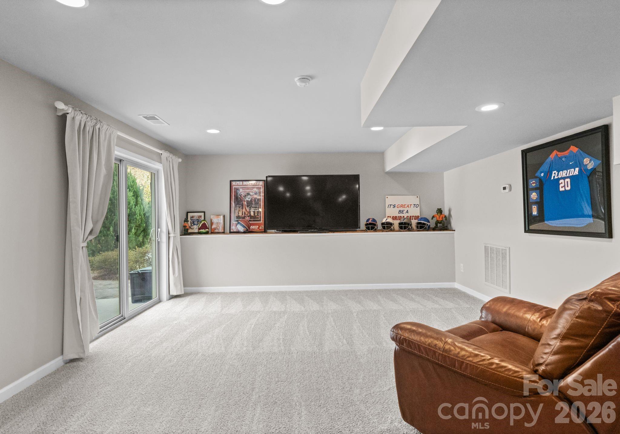 788 Rosegate Drive — Gastonia