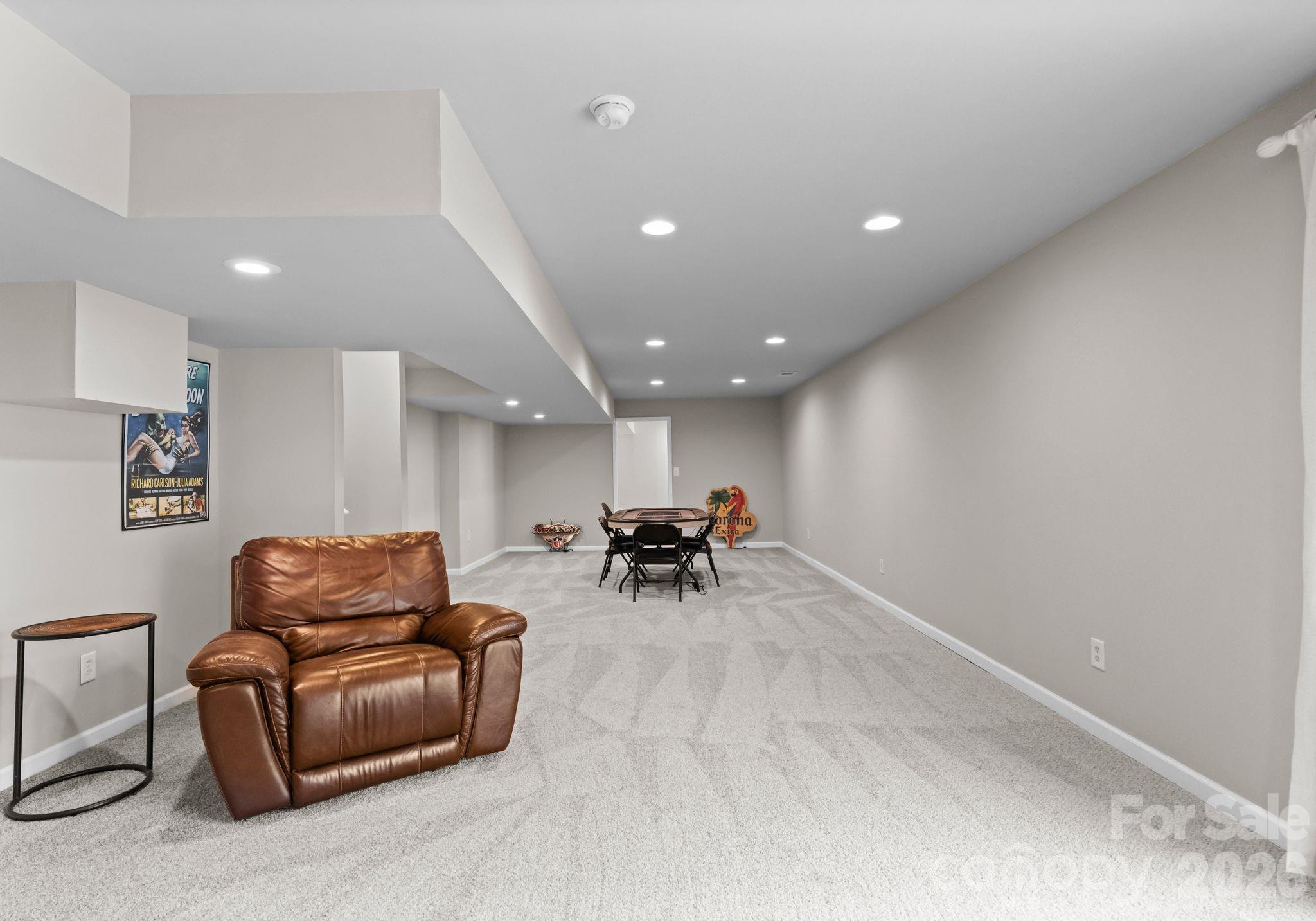 788 Rosegate Drive — Gastonia