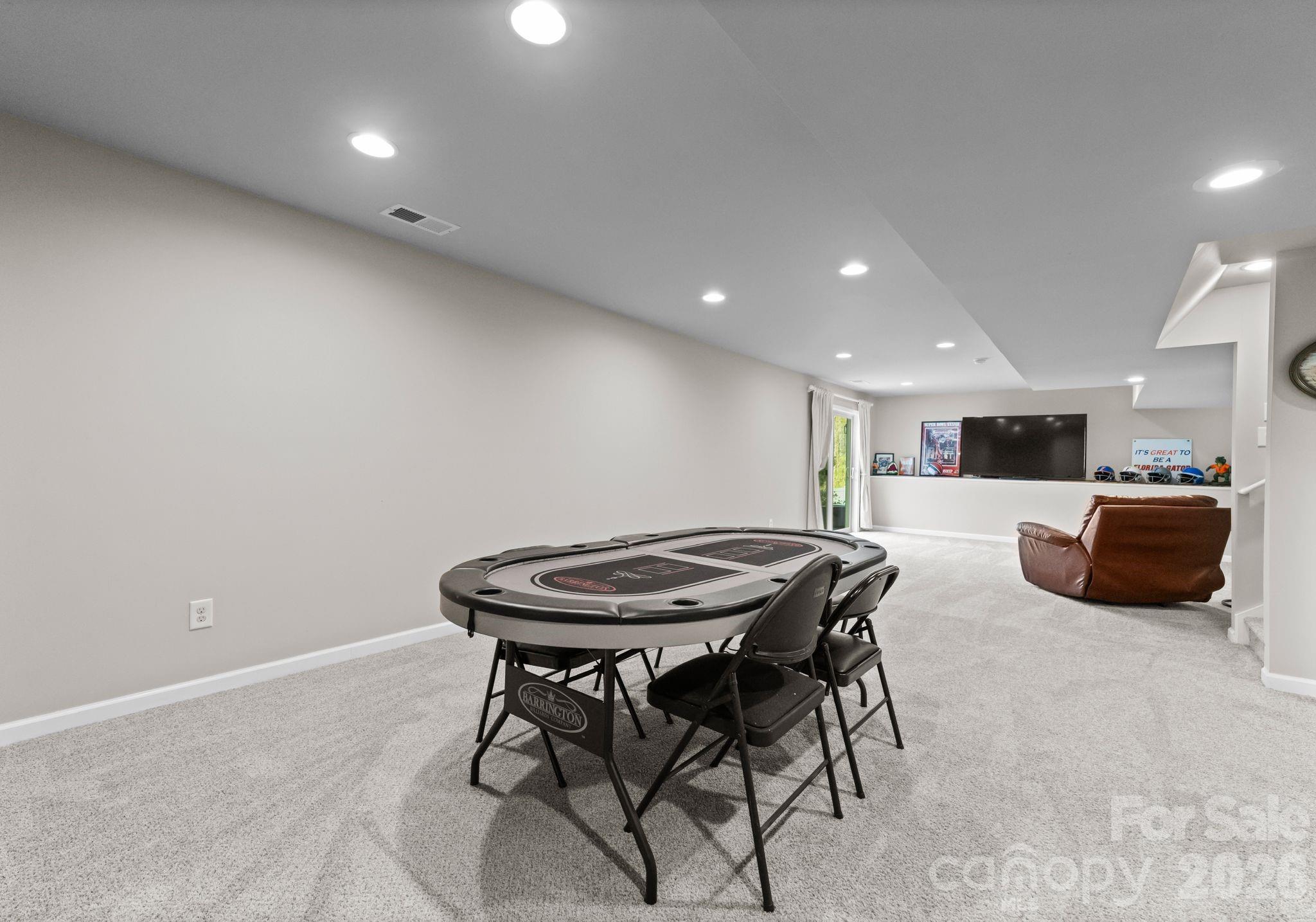 788 Rosegate Drive — Gastonia