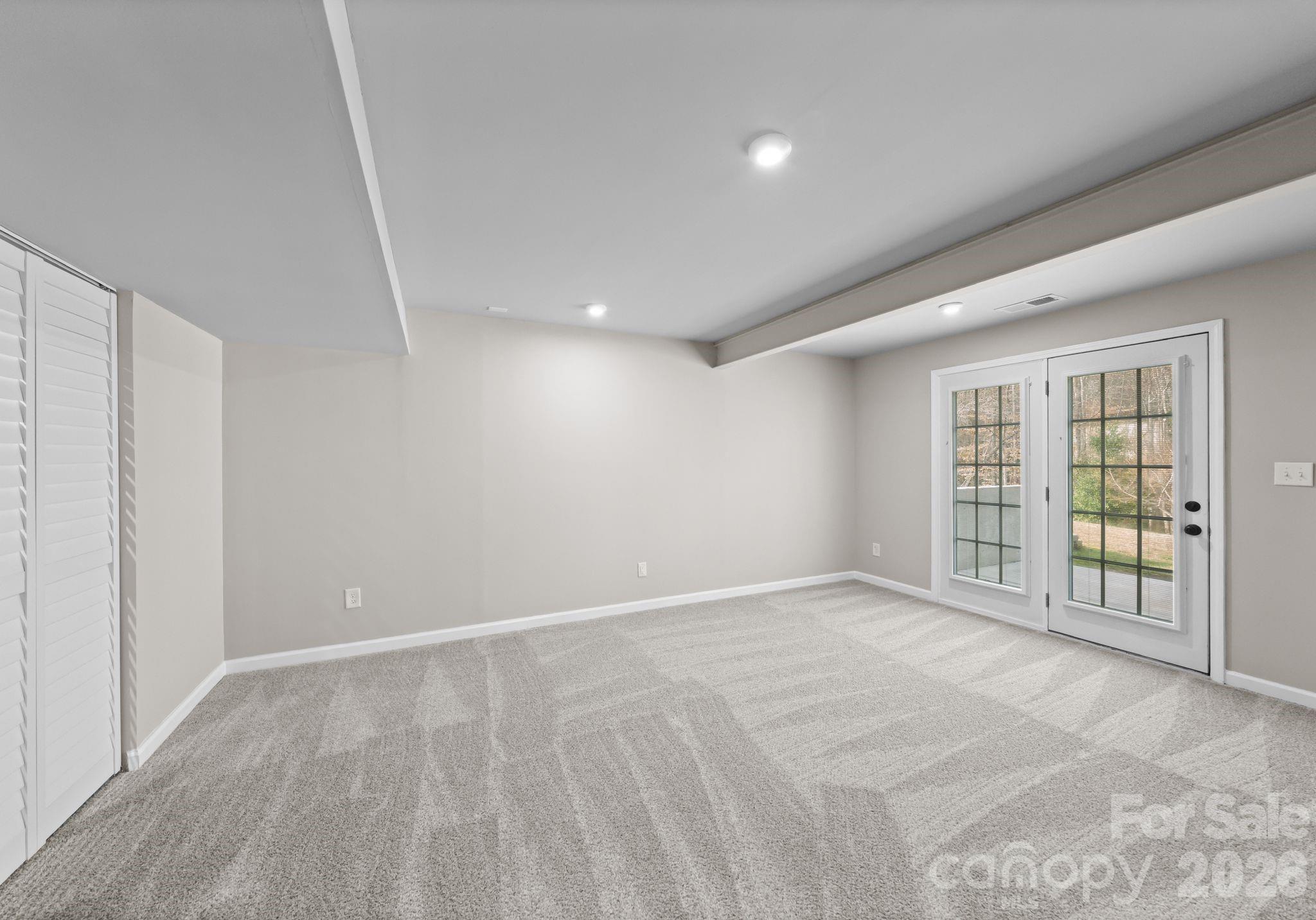788 Rosegate Drive — Gastonia