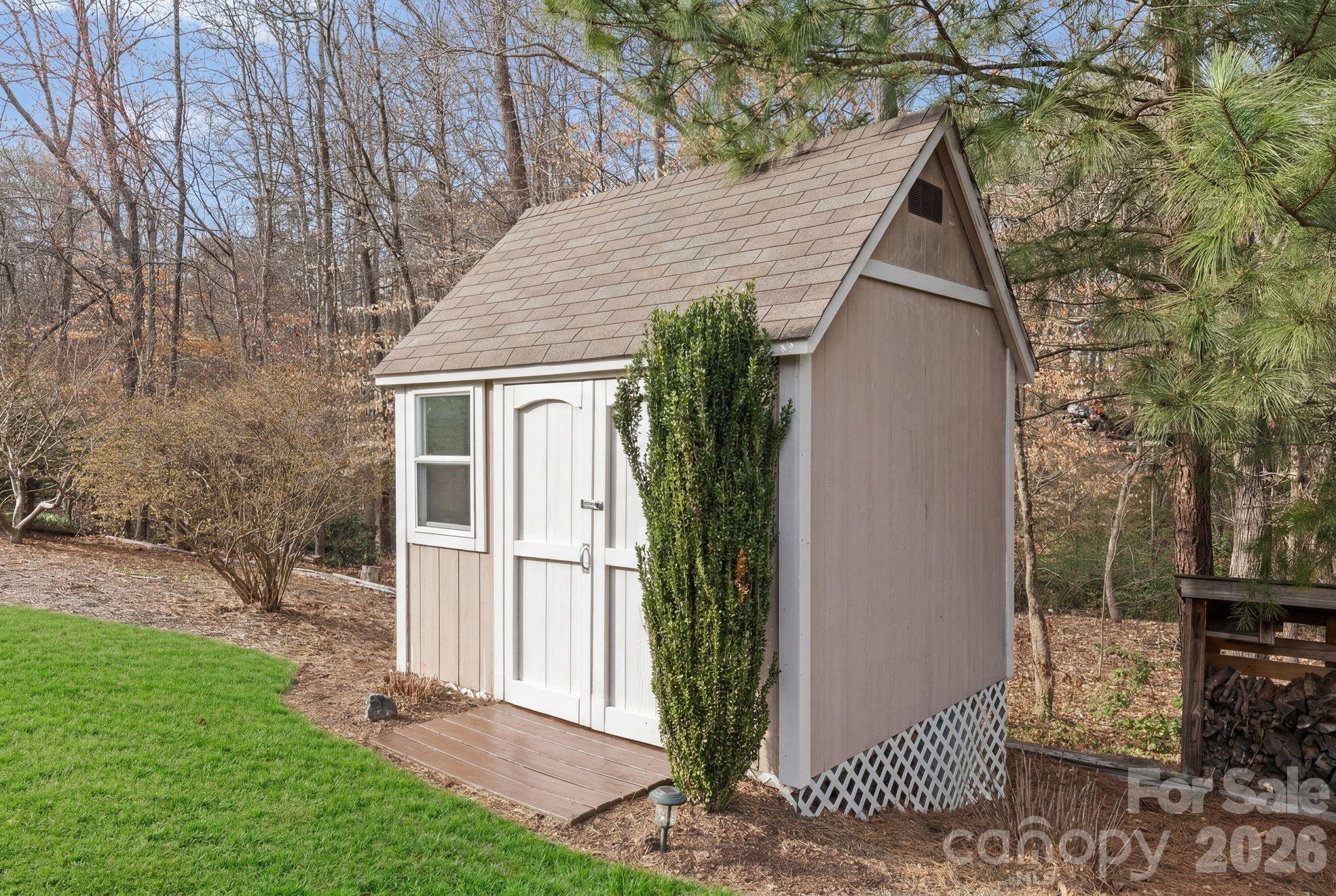 788 Rosegate Drive — Gastonia
