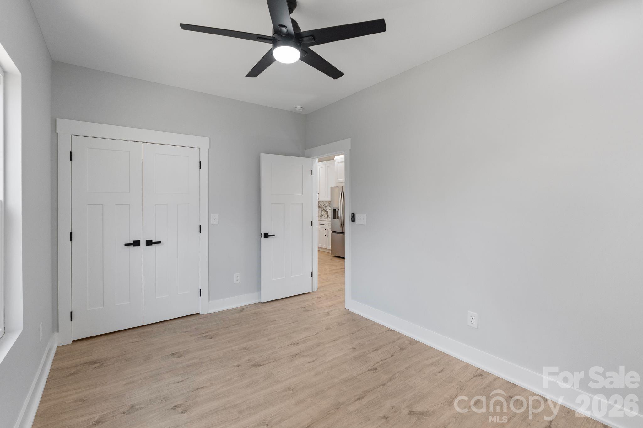 908 30th Avenue Drive NW — Hickory
