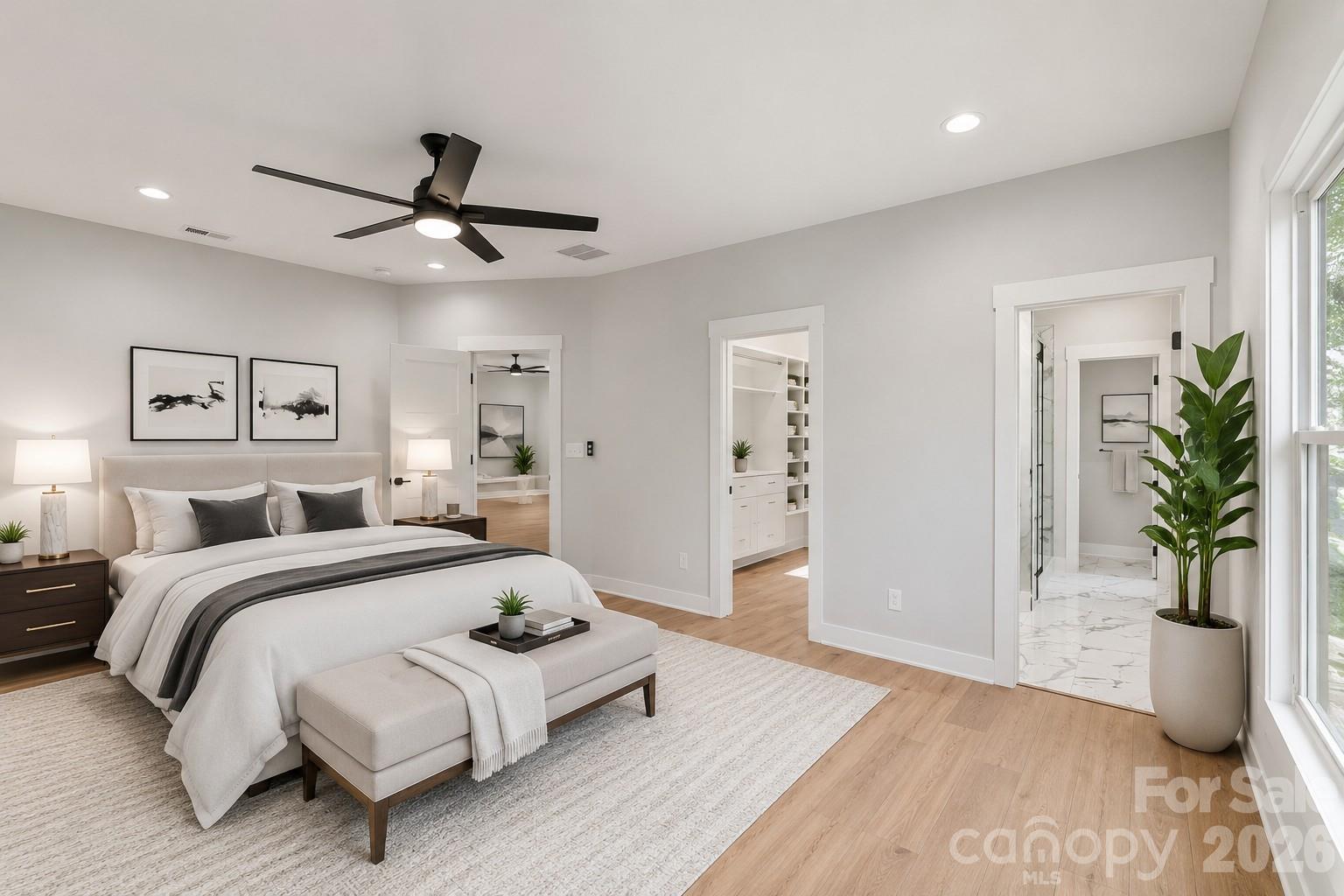 908 30th Avenue Drive NW — Hickory