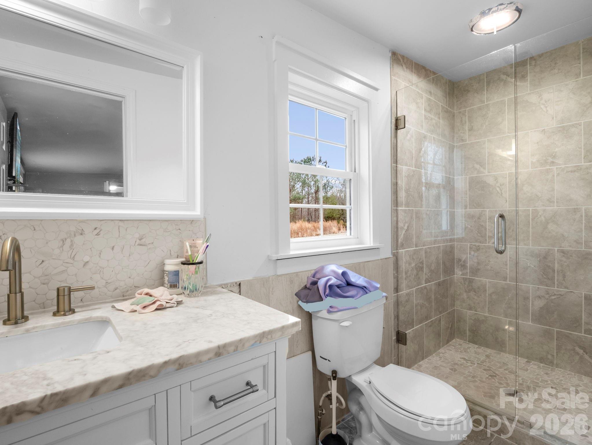 166 Fleece Lane — Mooresboro