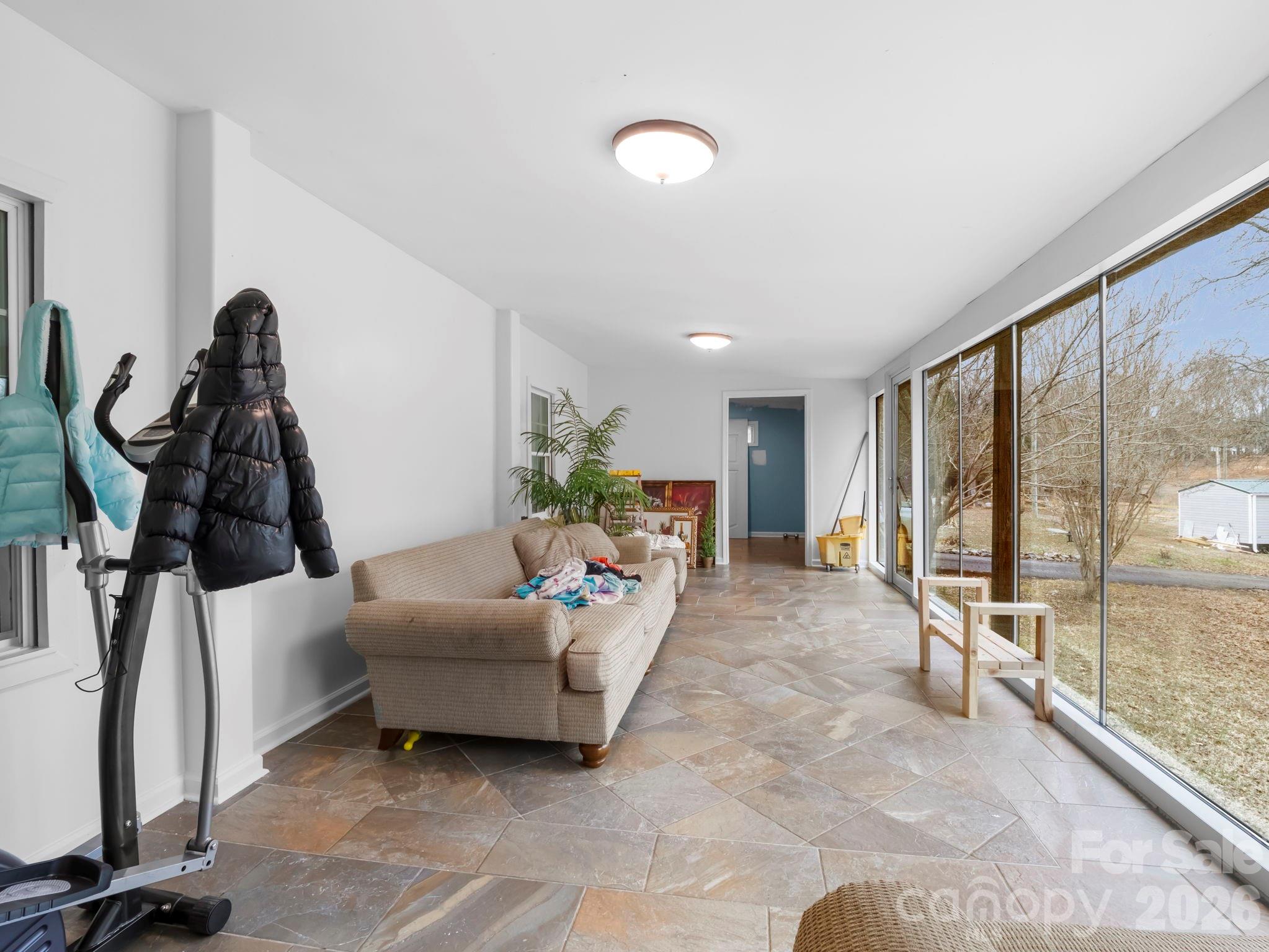 166 Fleece Lane — Mooresboro