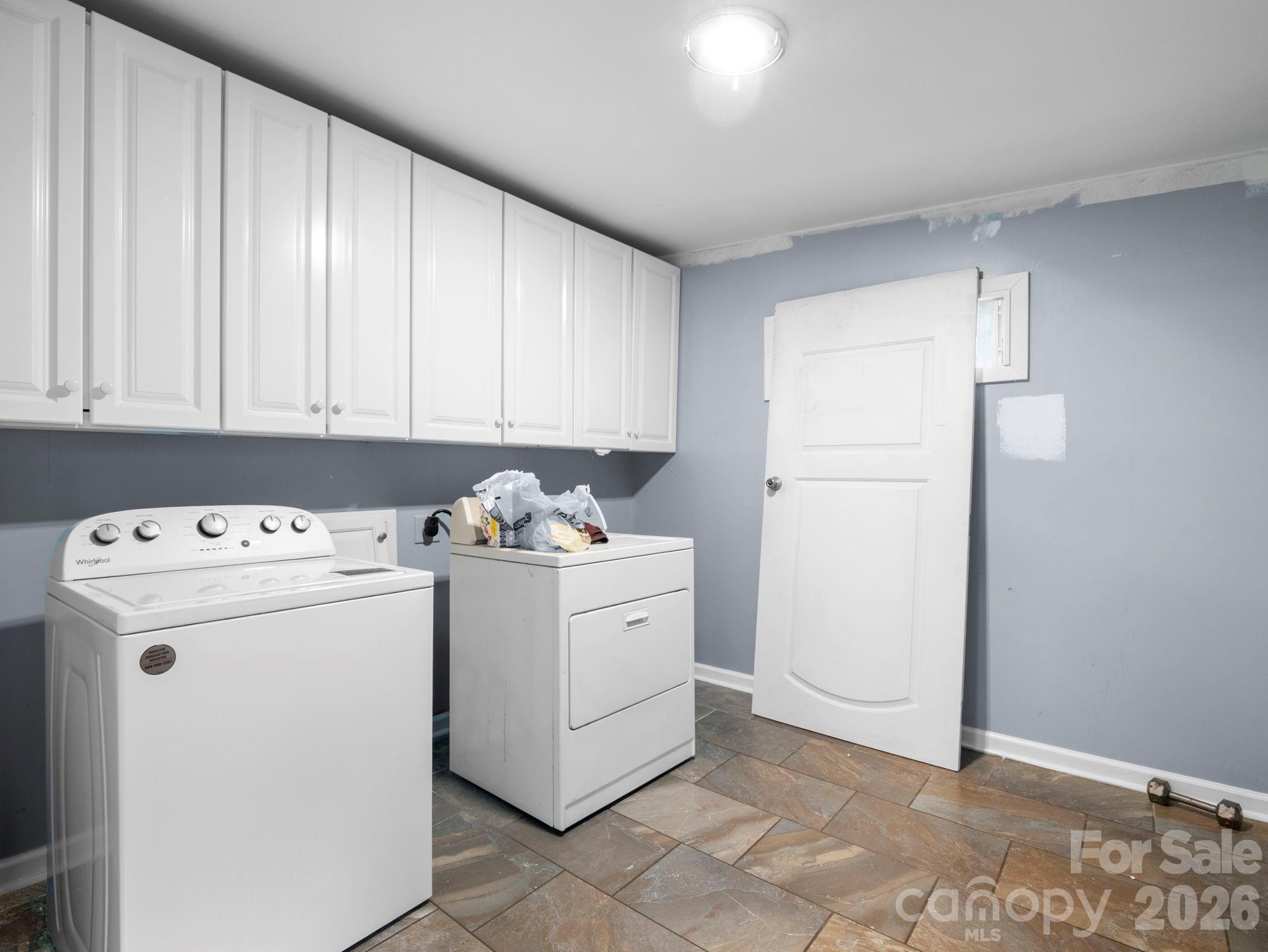 166 Fleece Lane — Mooresboro