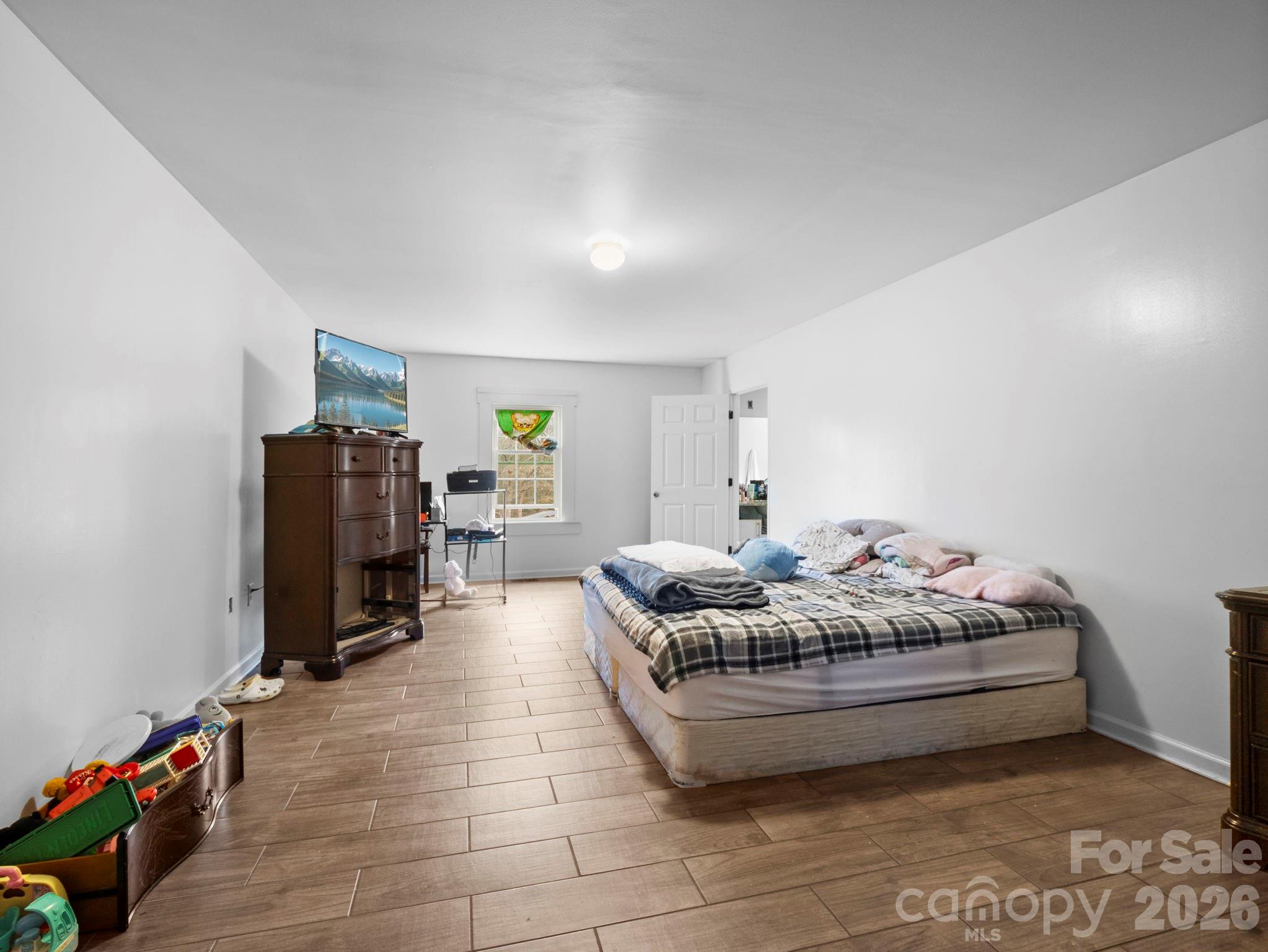 166 Fleece Lane — Mooresboro