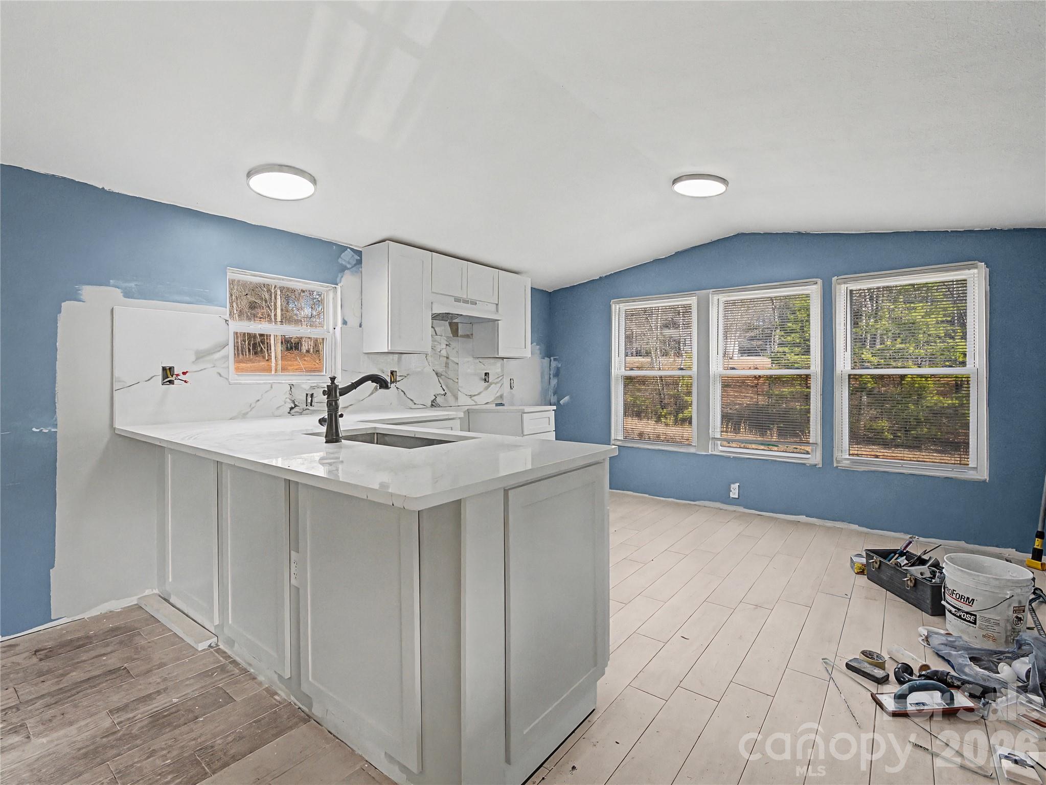 166 Fleece Lane — Mooresboro