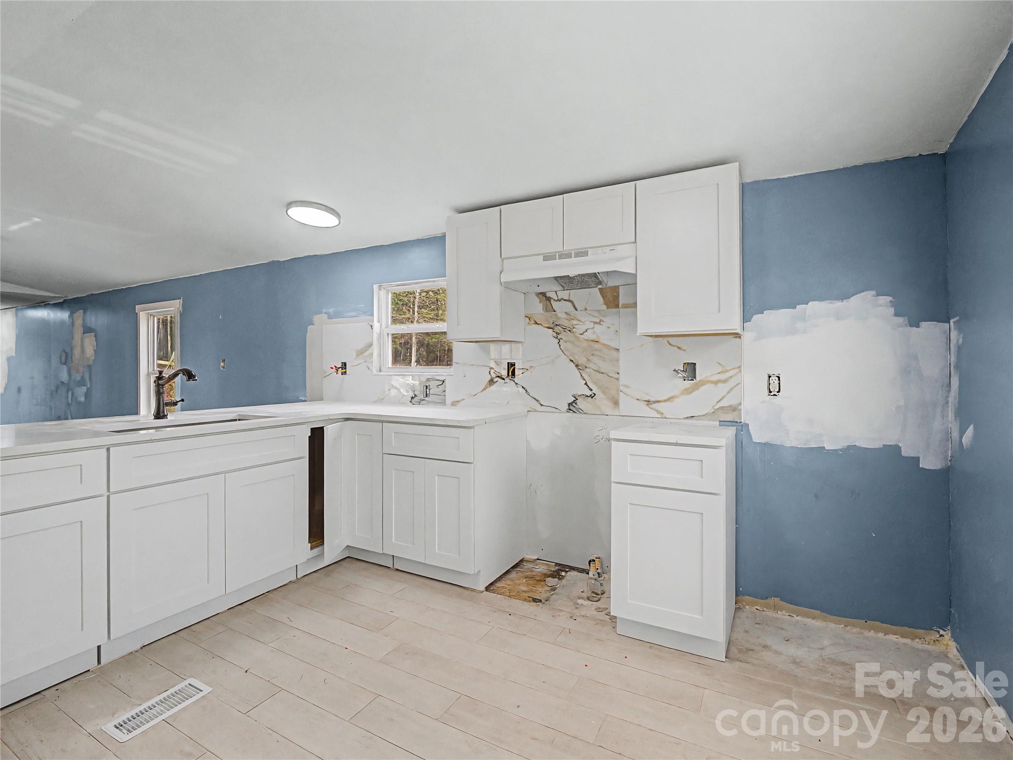 166 Fleece Lane — Mooresboro