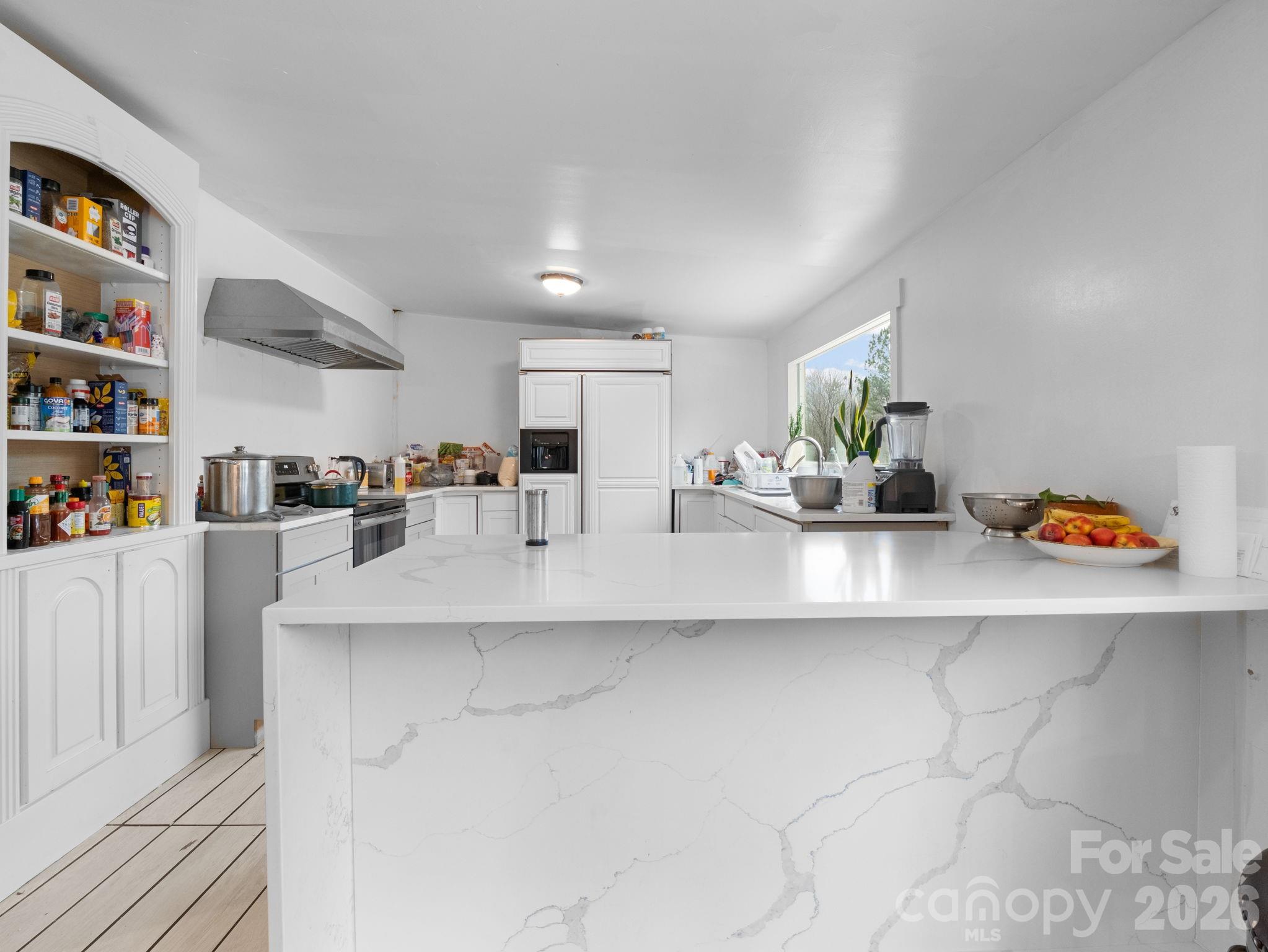 166 Fleece Lane — Mooresboro