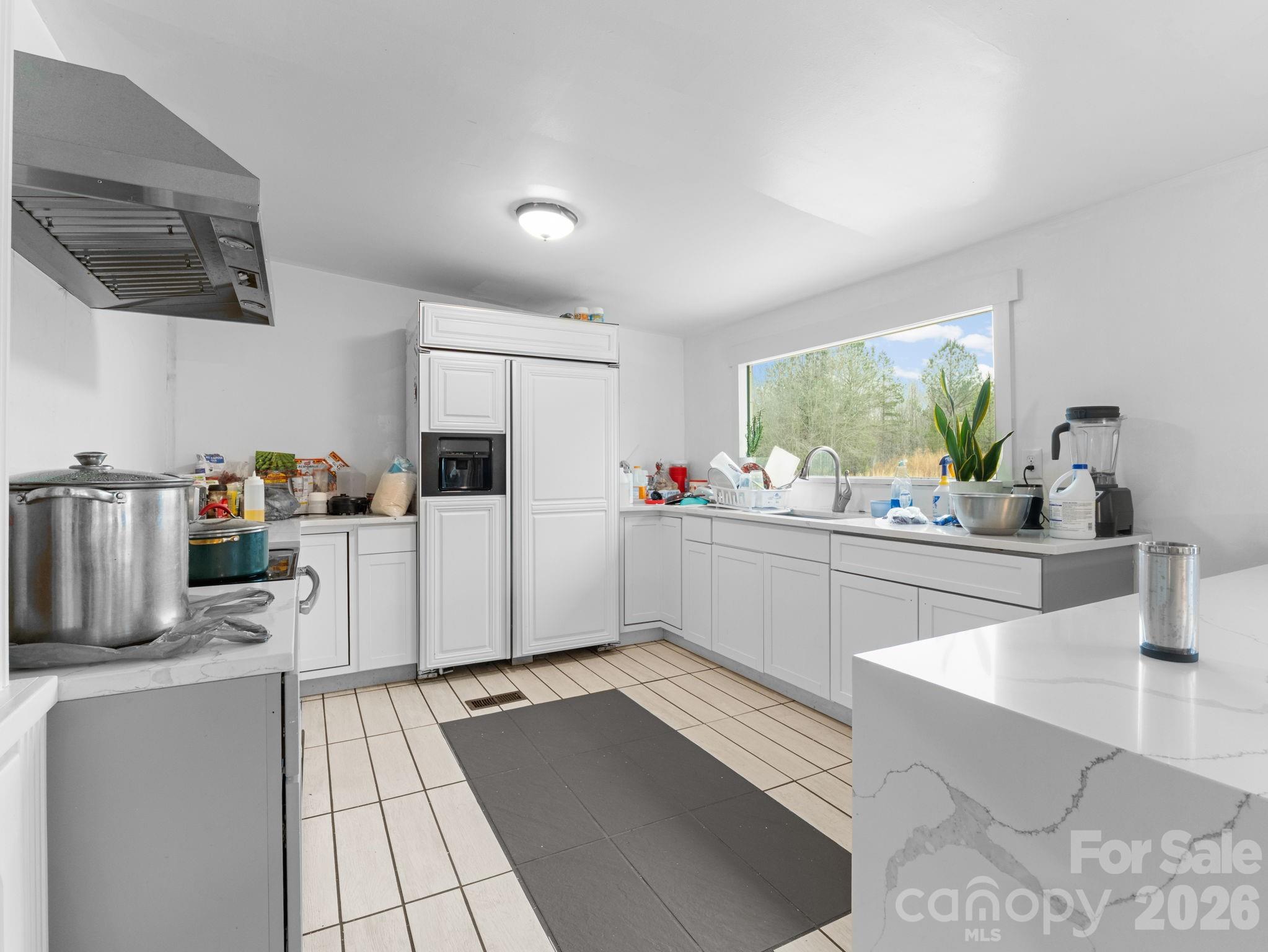 166 Fleece Lane — Mooresboro
