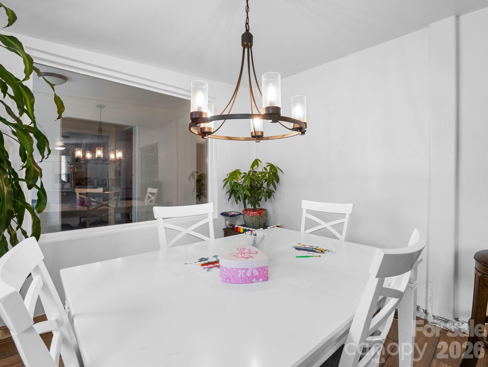 166 Fleece Lane — Mooresboro