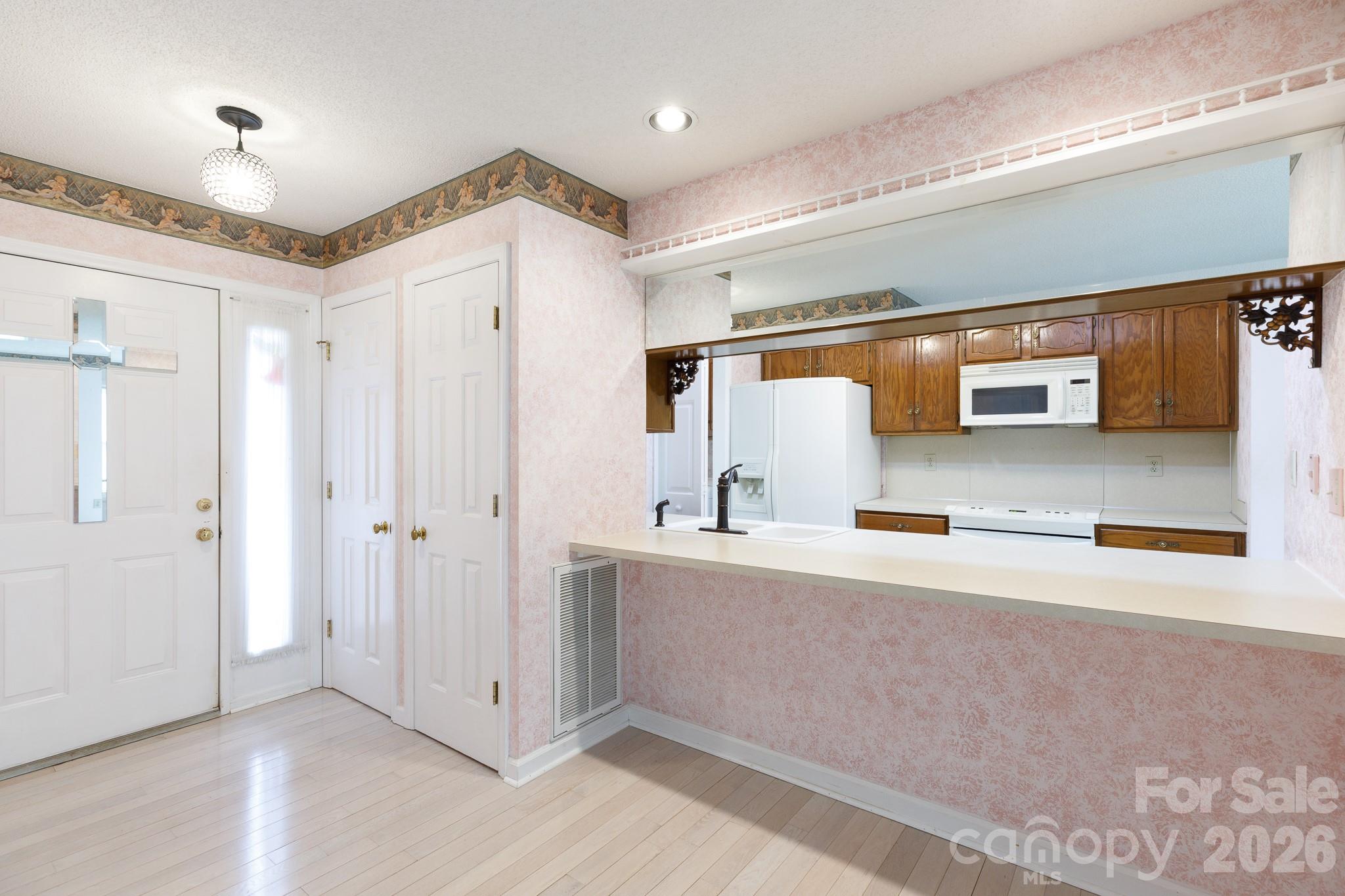 968 Cranberry Circle — Fort Mill