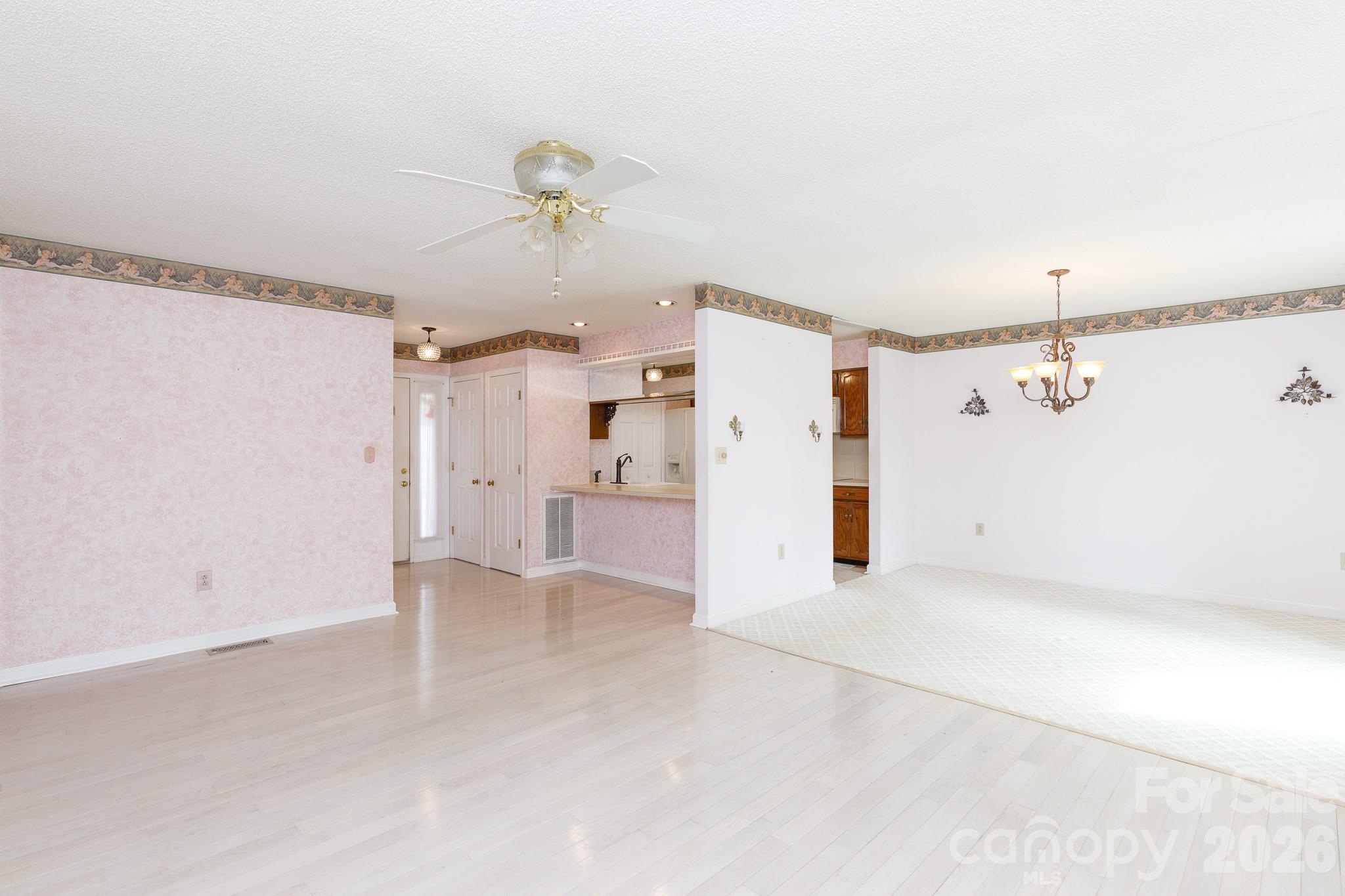 968 Cranberry Circle — Fort Mill