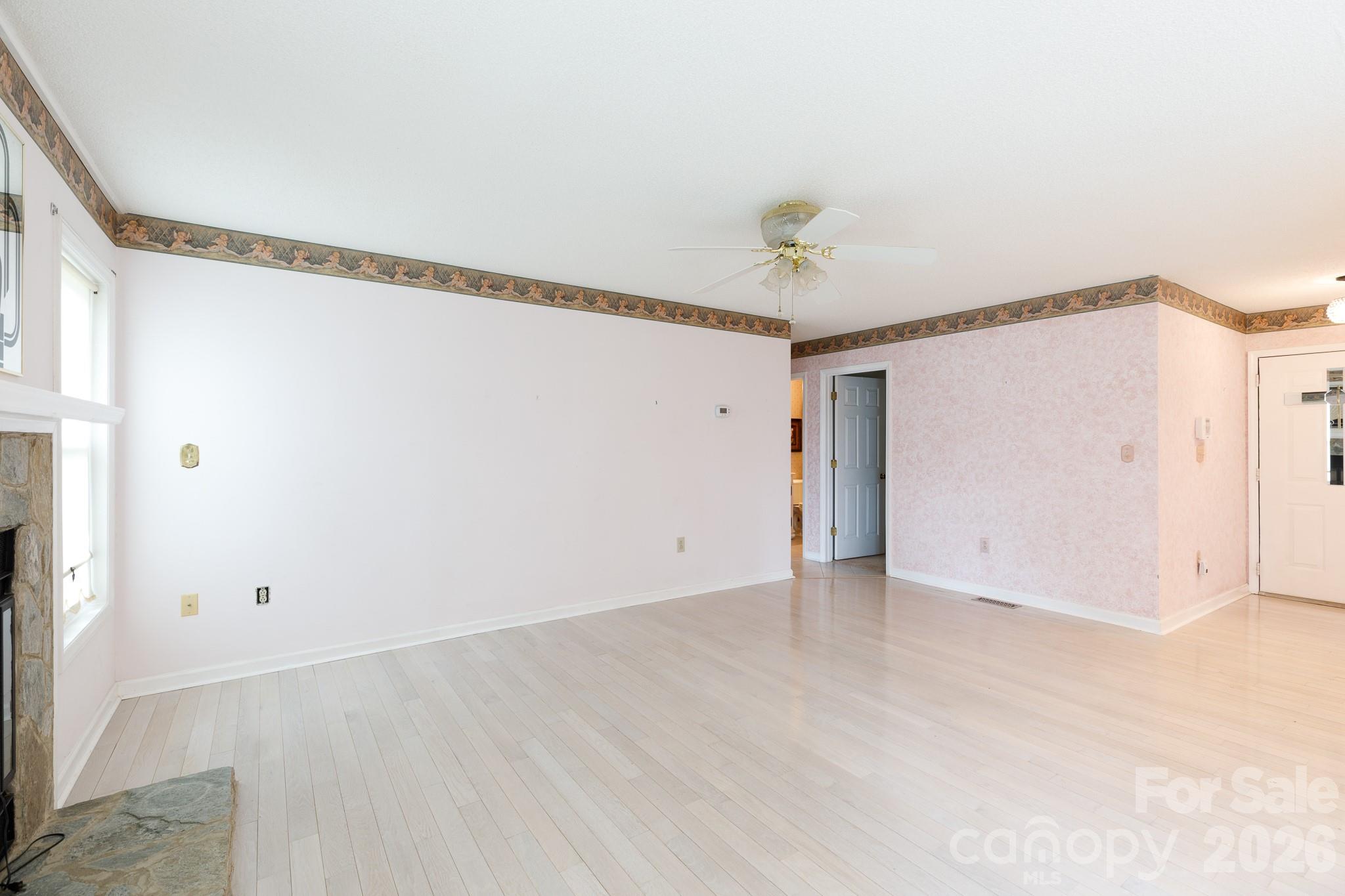 968 Cranberry Circle — Fort Mill
