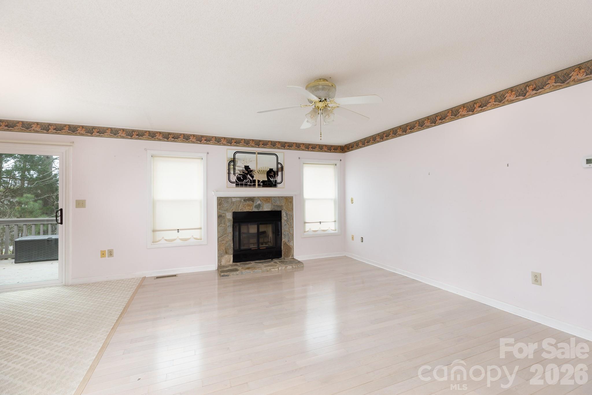 968 Cranberry Circle — Fort Mill