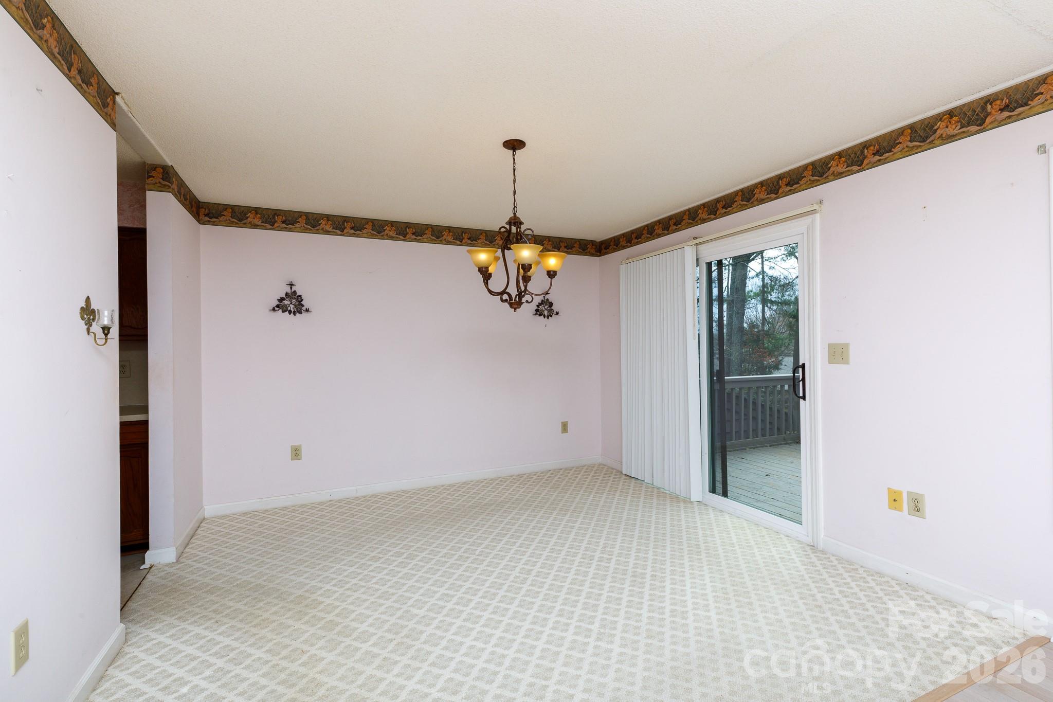 968 Cranberry Circle — Fort Mill
