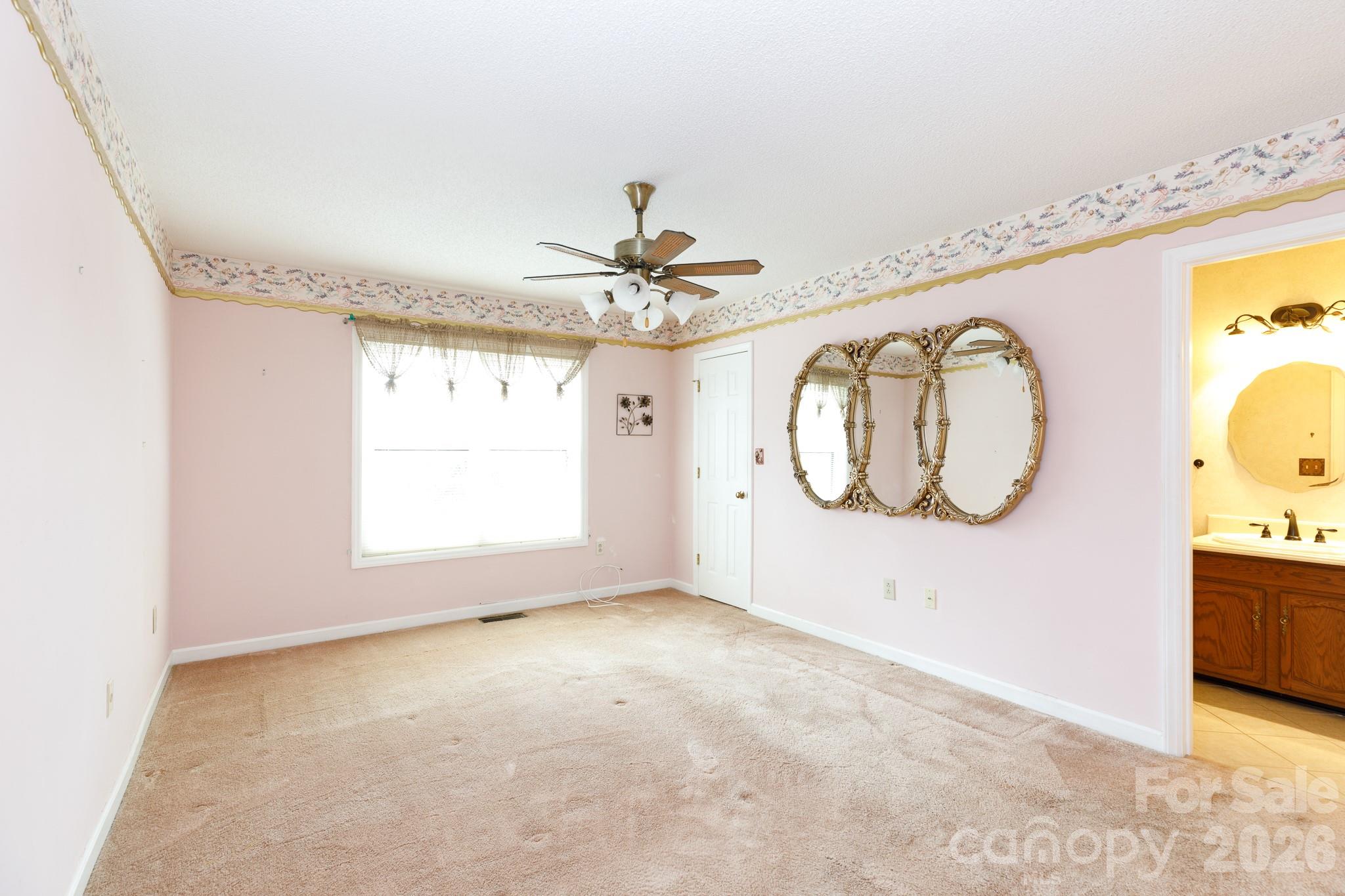 968 Cranberry Circle — Fort Mill