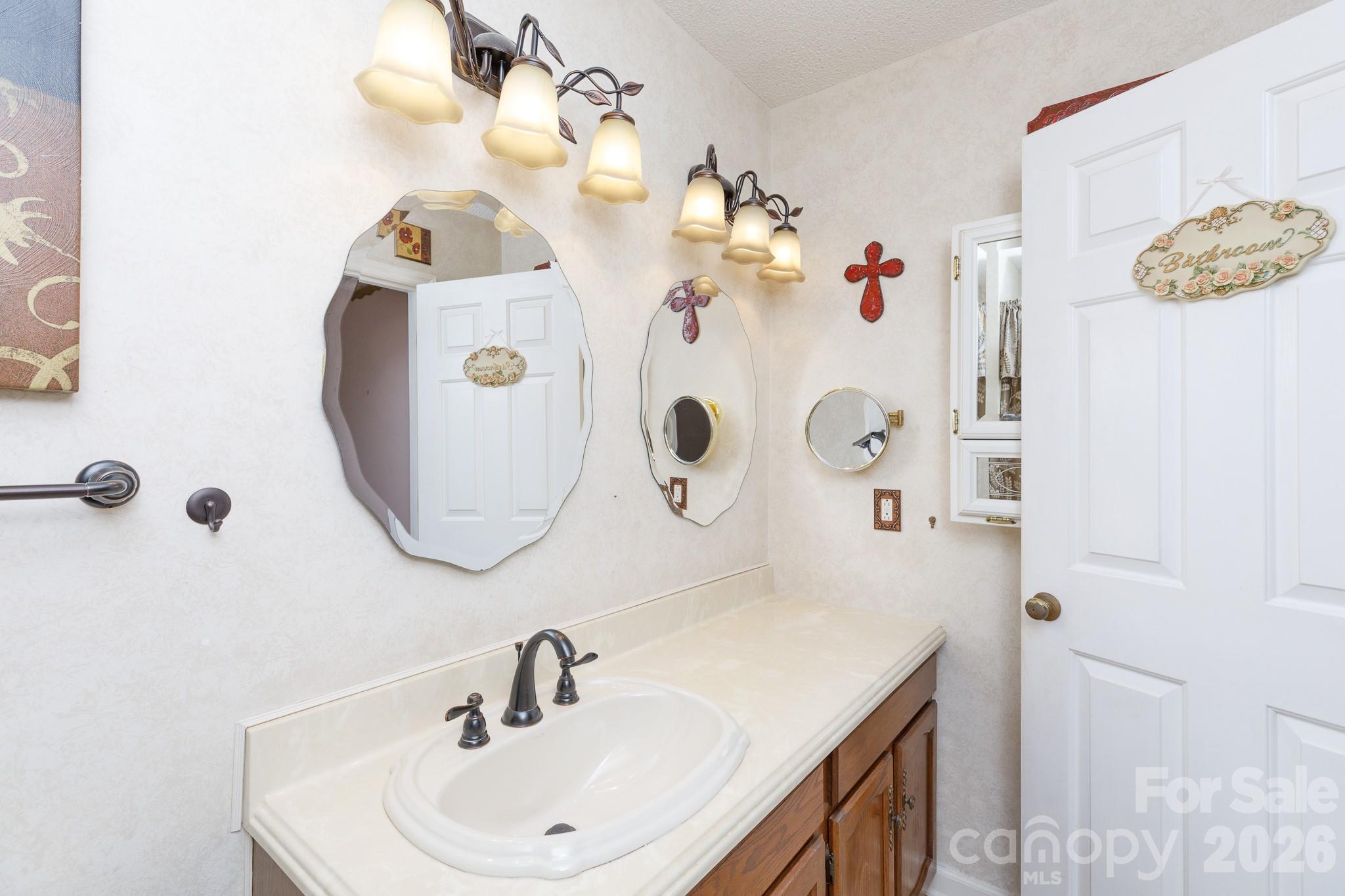 968 Cranberry Circle — Fort Mill