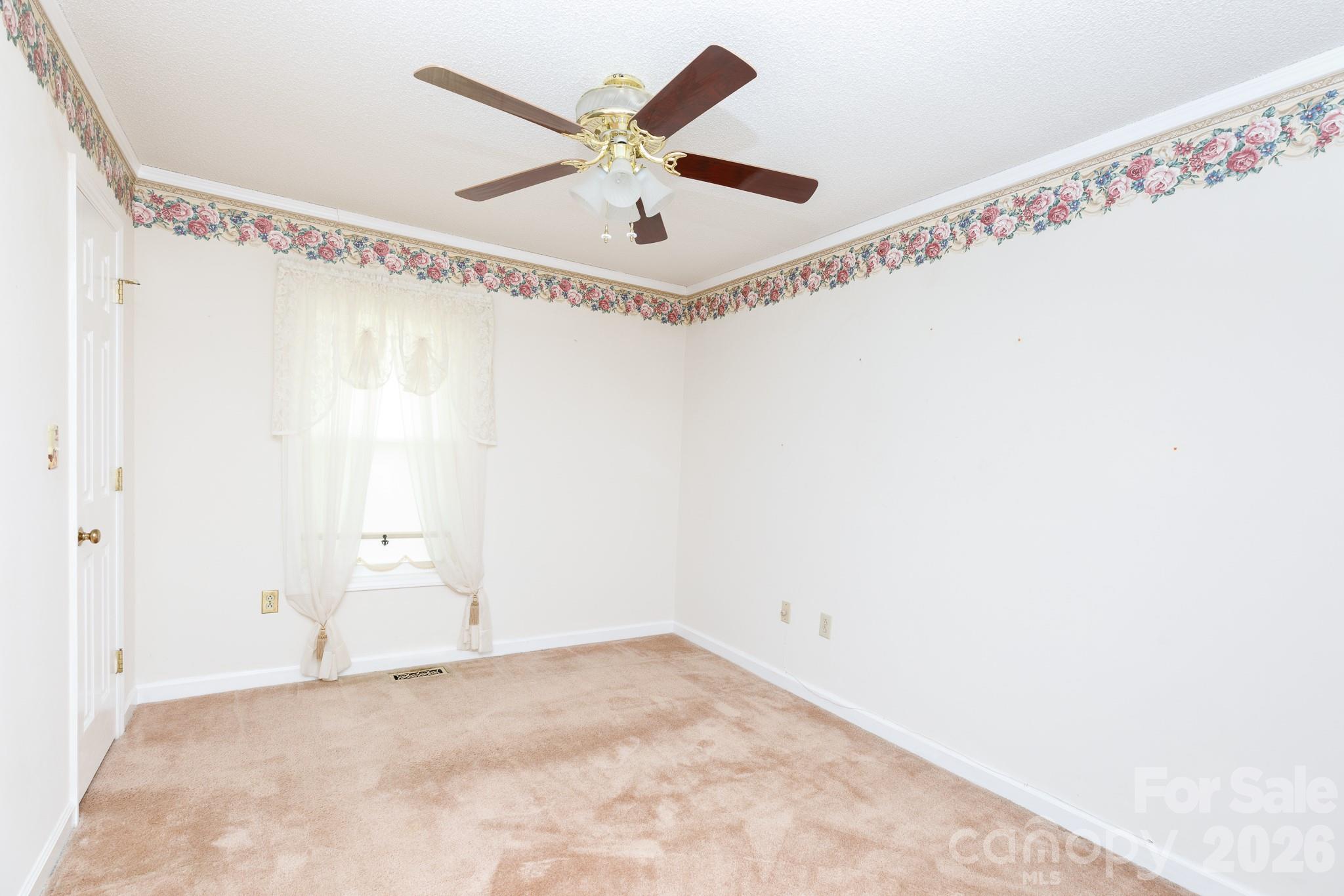 968 Cranberry Circle — Fort Mill