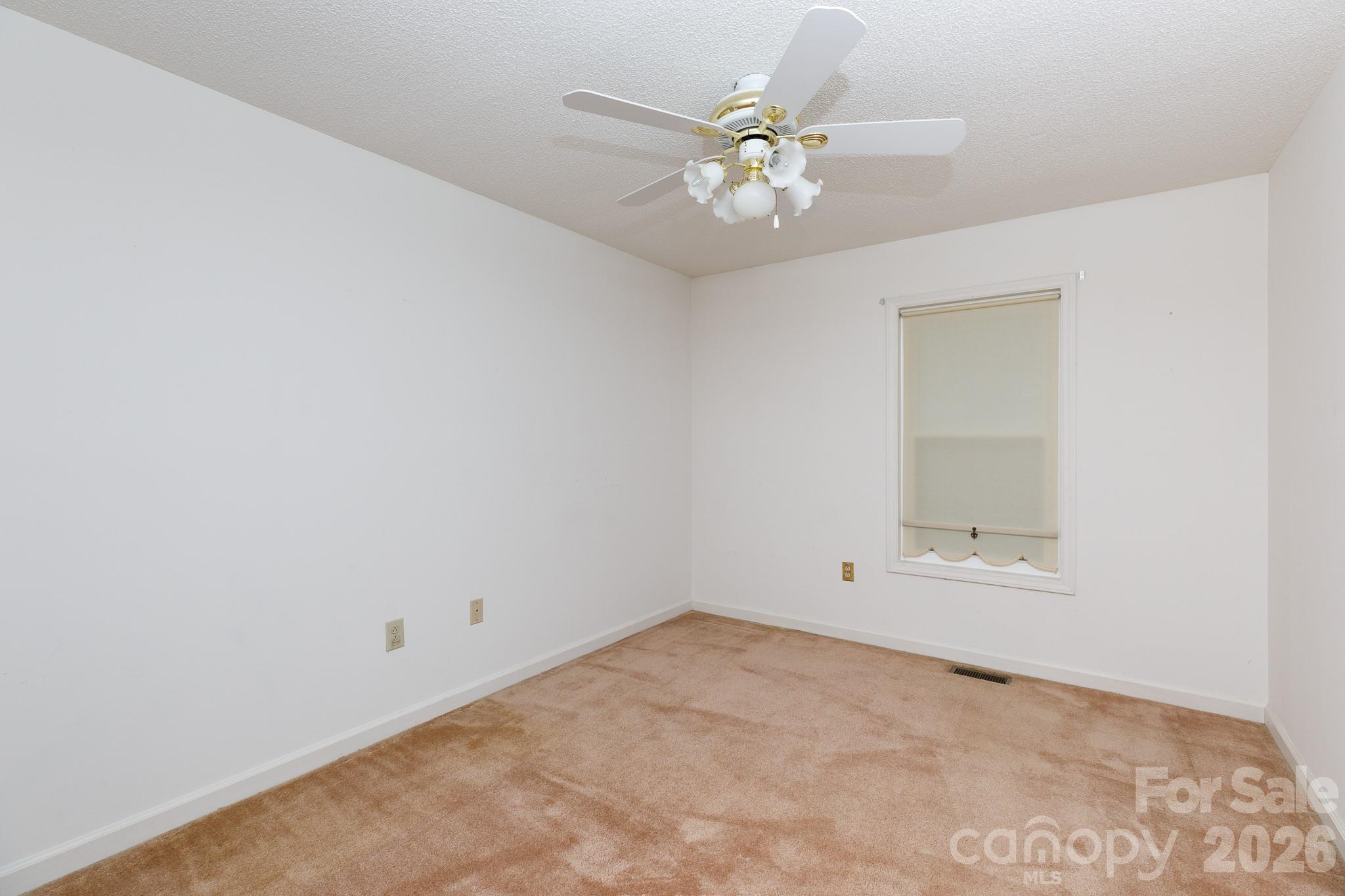 968 Cranberry Circle — Fort Mill