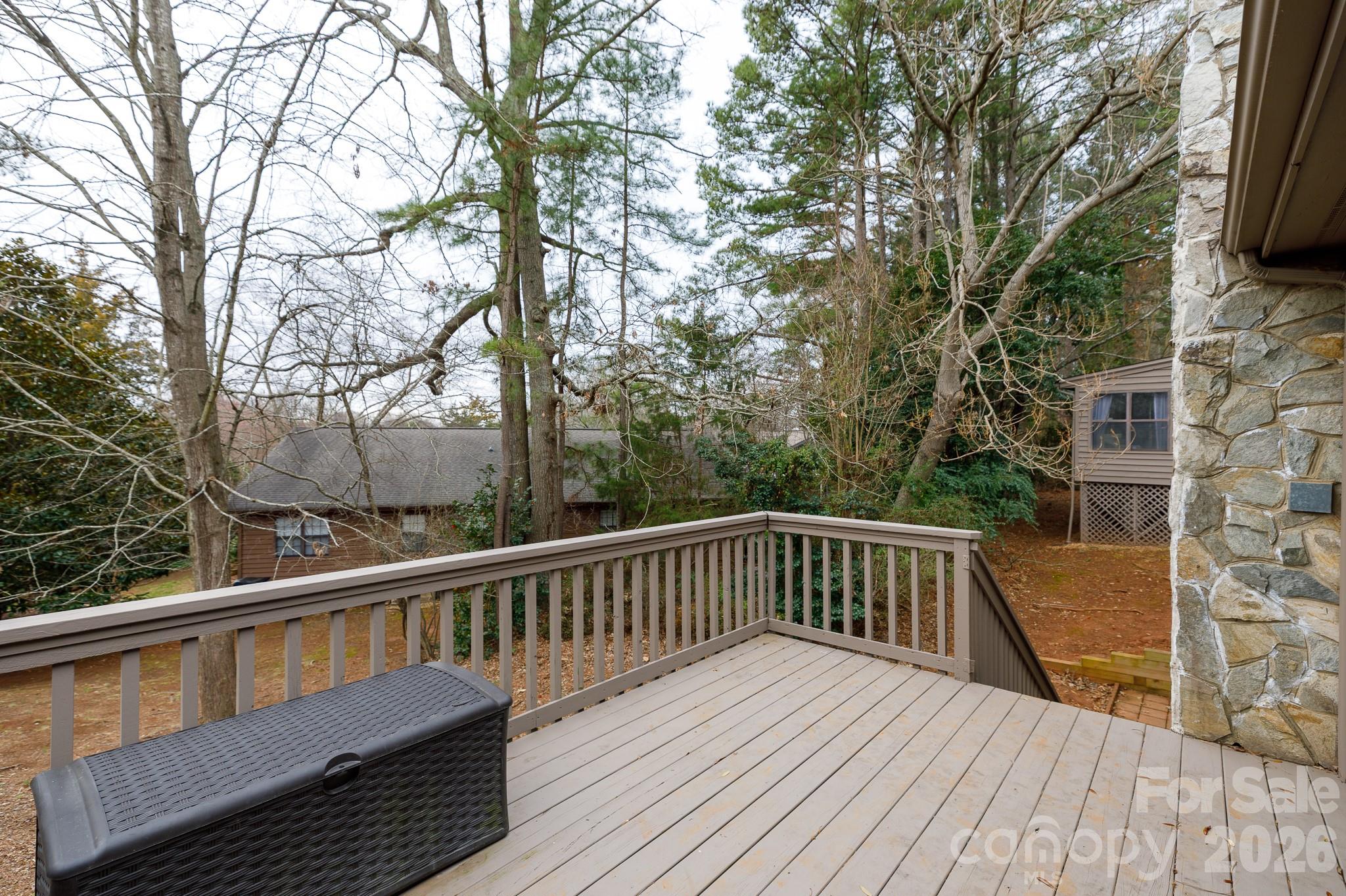 968 Cranberry Circle — Fort Mill