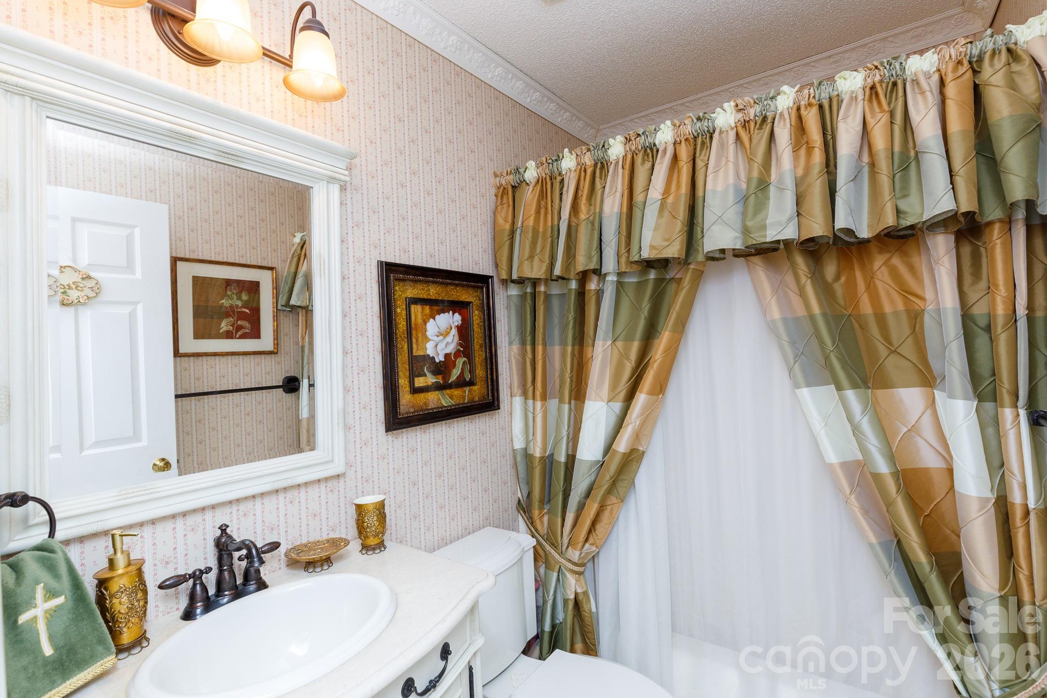 968 Cranberry Circle — Fort Mill
