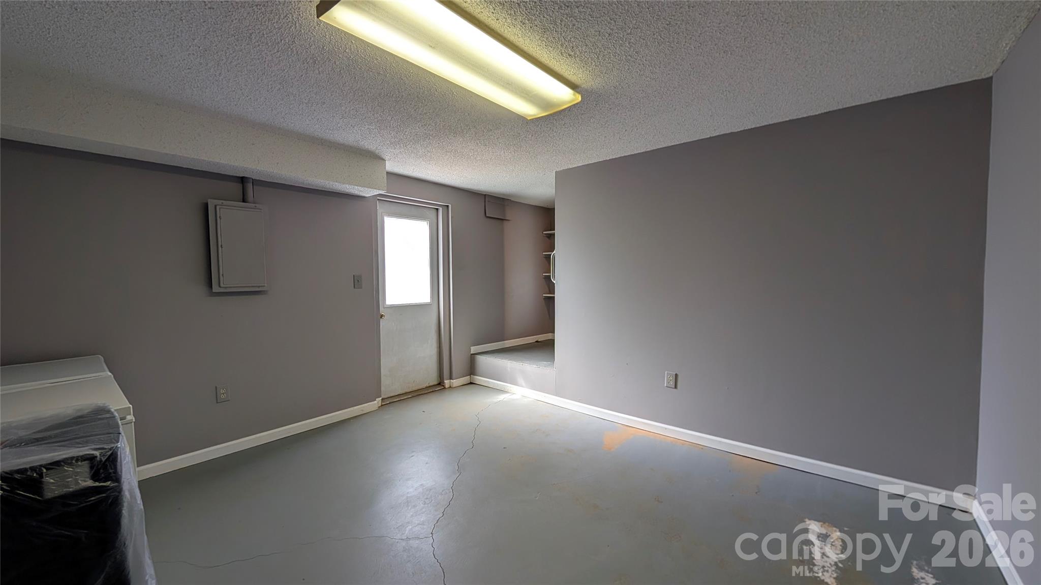 968 Cranberry Circle — Fort Mill