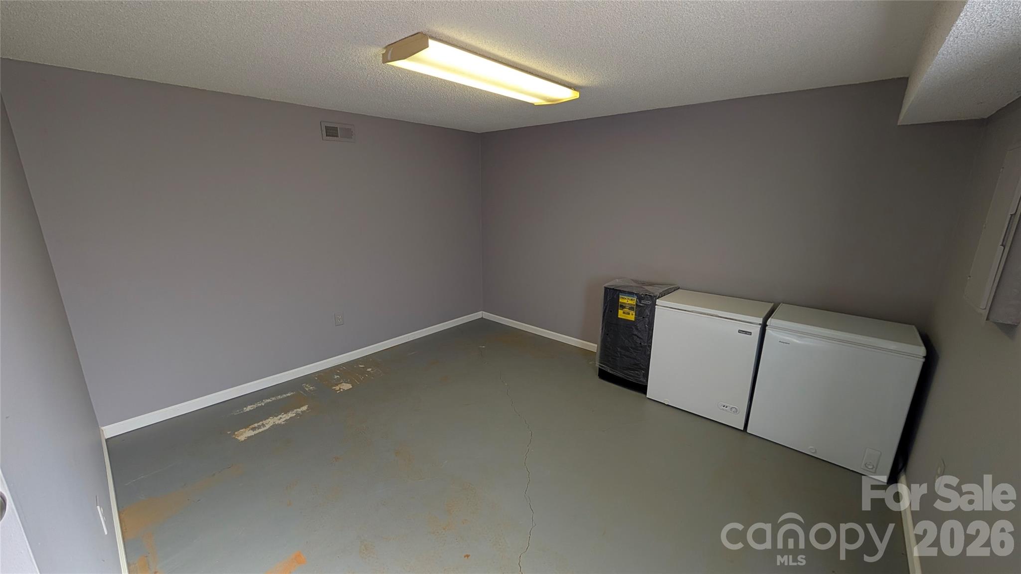 968 Cranberry Circle — Fort Mill