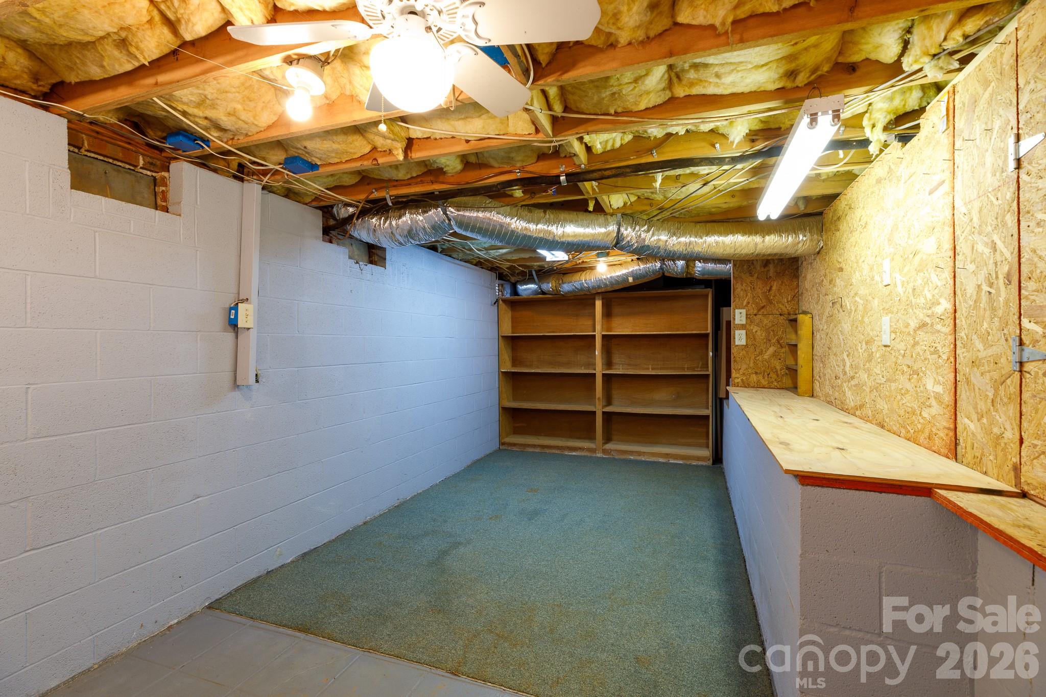 968 Cranberry Circle — Fort Mill