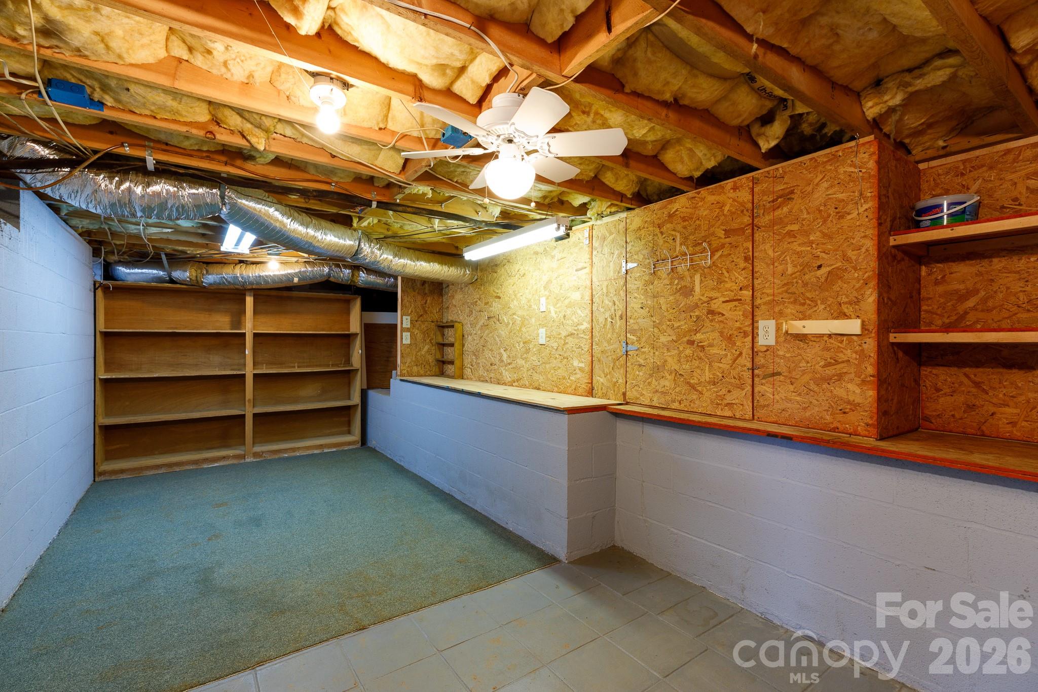 968 Cranberry Circle — Fort Mill