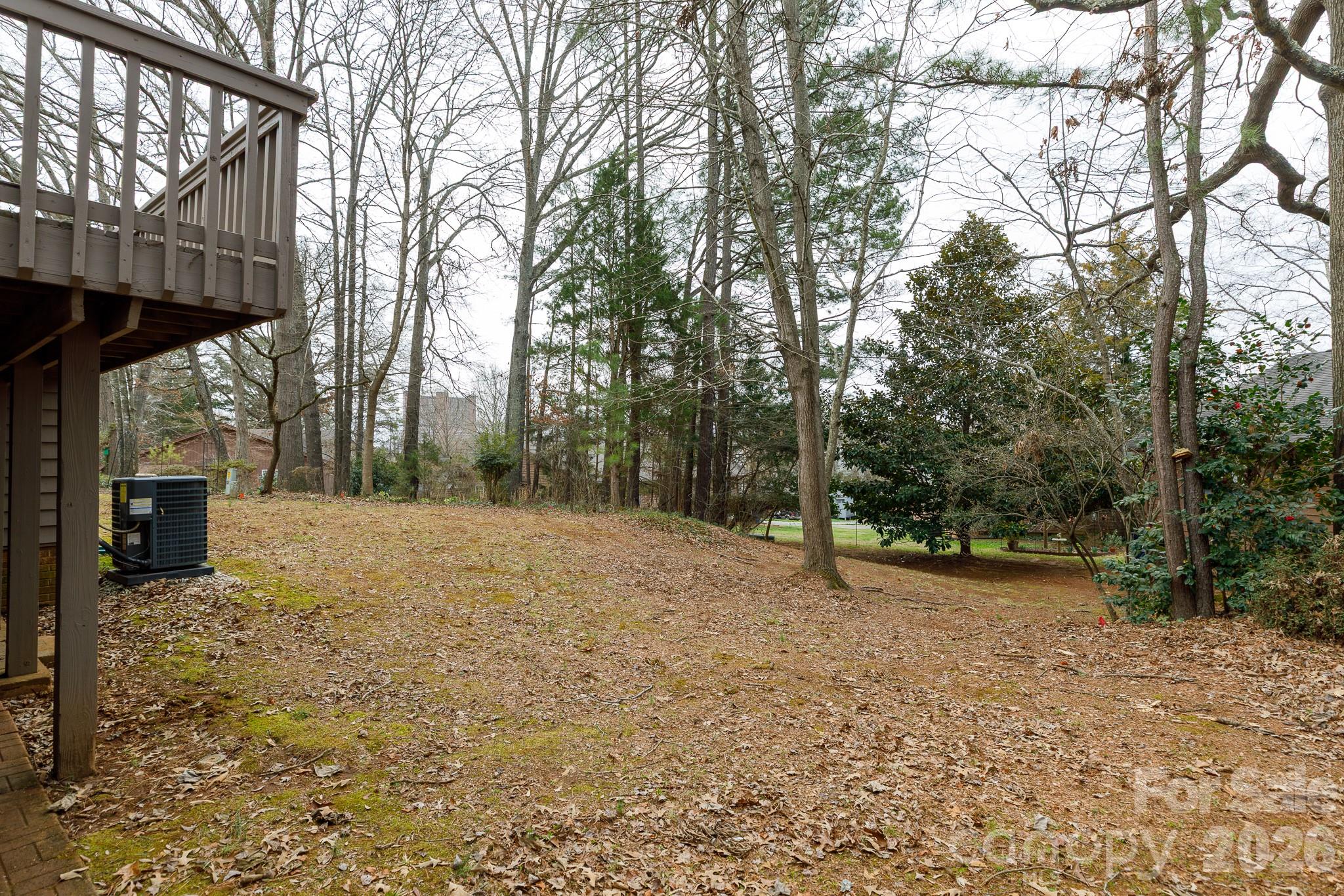 968 Cranberry Circle — Fort Mill