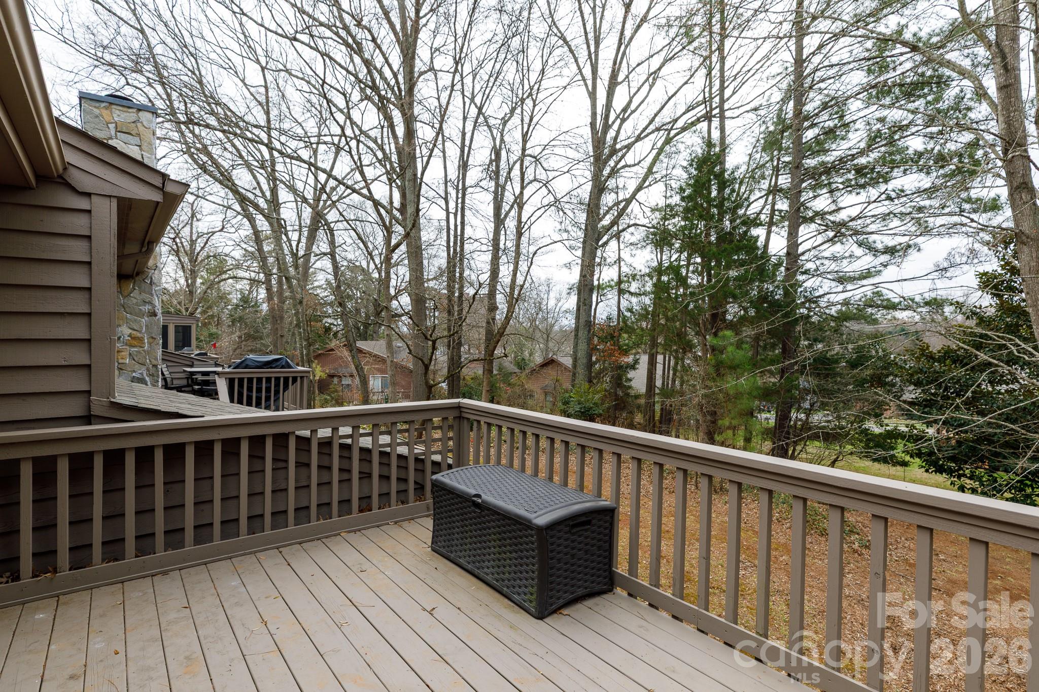 968 Cranberry Circle — Fort Mill