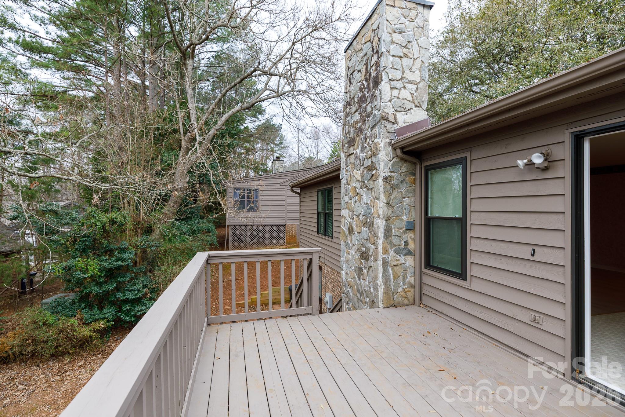 968 Cranberry Circle — Fort Mill