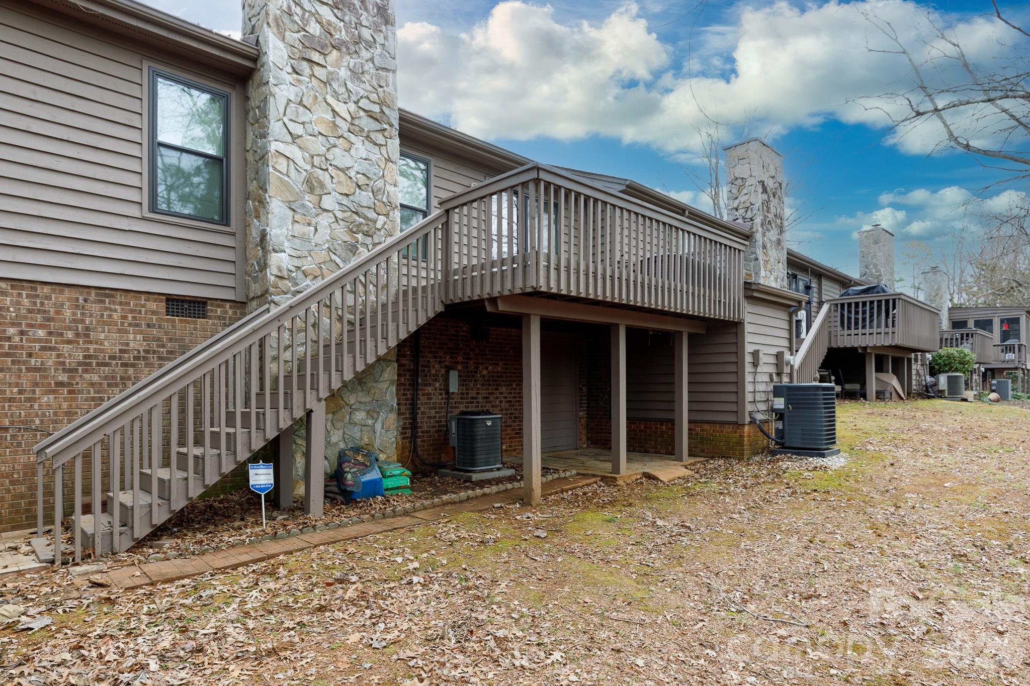 968 Cranberry Circle — Fort Mill