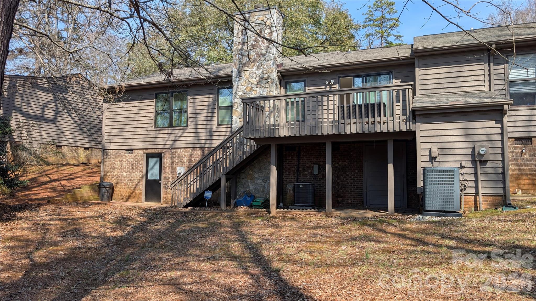 968 Cranberry Circle — Fort Mill